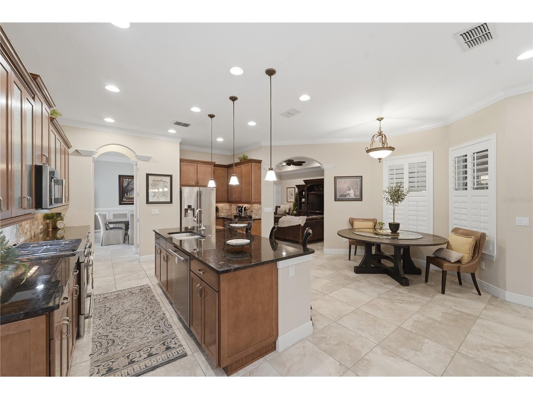 125 Asterbrooke Drive Deland FL 32724 V4949390 image16