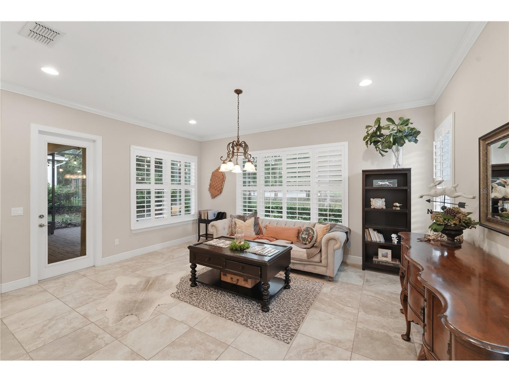 125 Asterbrooke Drive Deland FL 32724 V4949390 image17