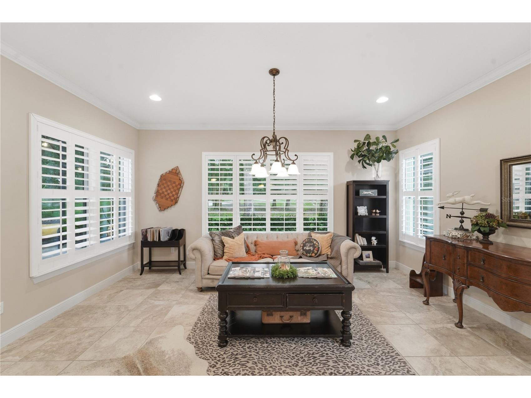 125 Asterbrooke Drive Deland FL 32724 V4949390 image18