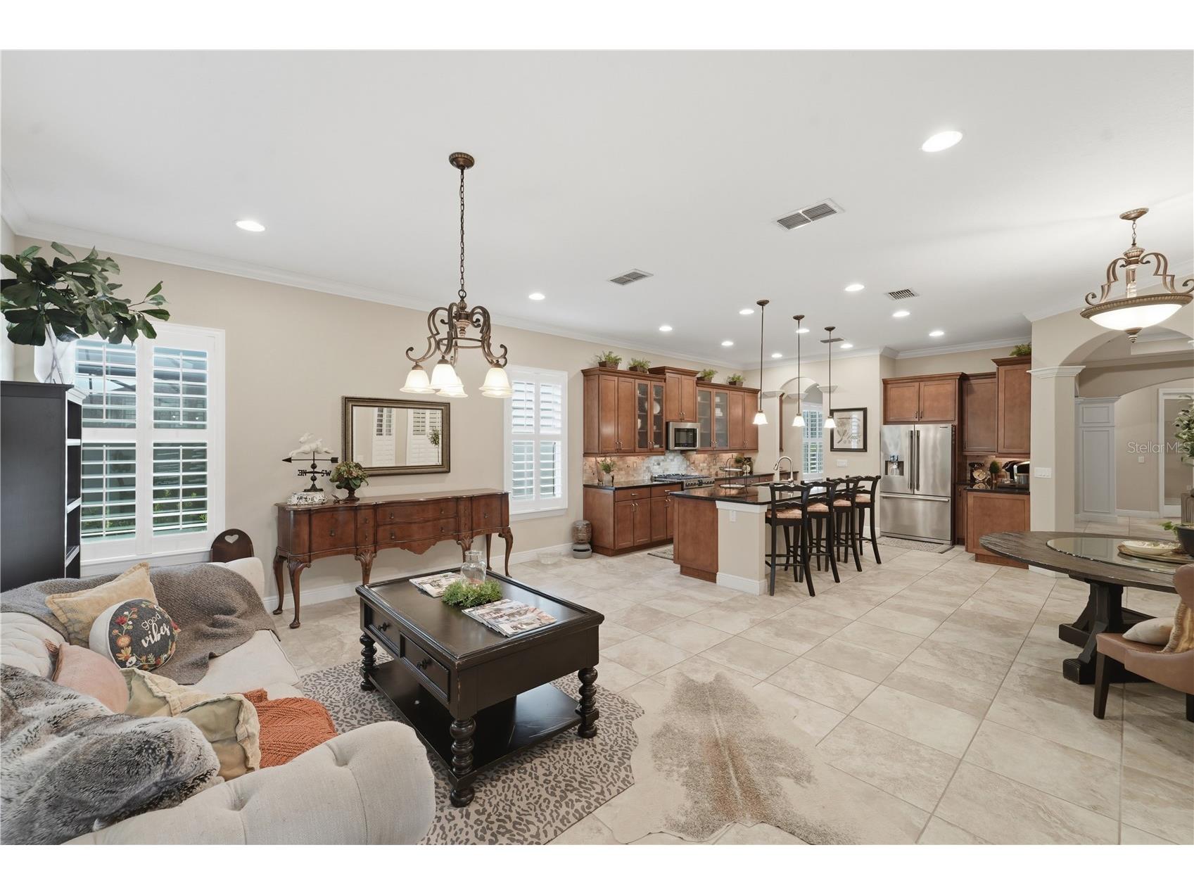 125 Asterbrooke Drive Deland FL 32724 V4949390 image19