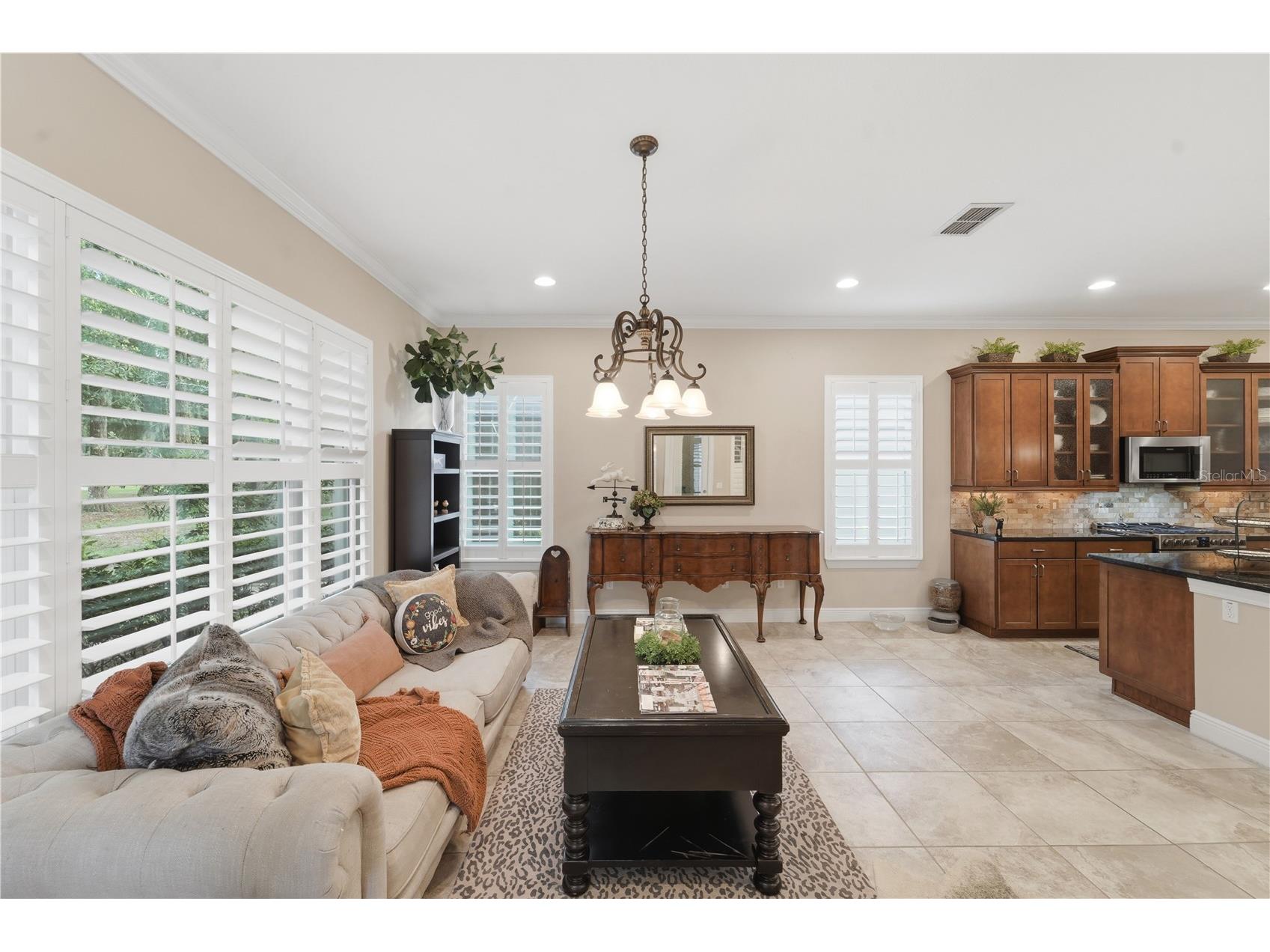125 Asterbrooke Drive Deland FL 32724 V4949390 image20