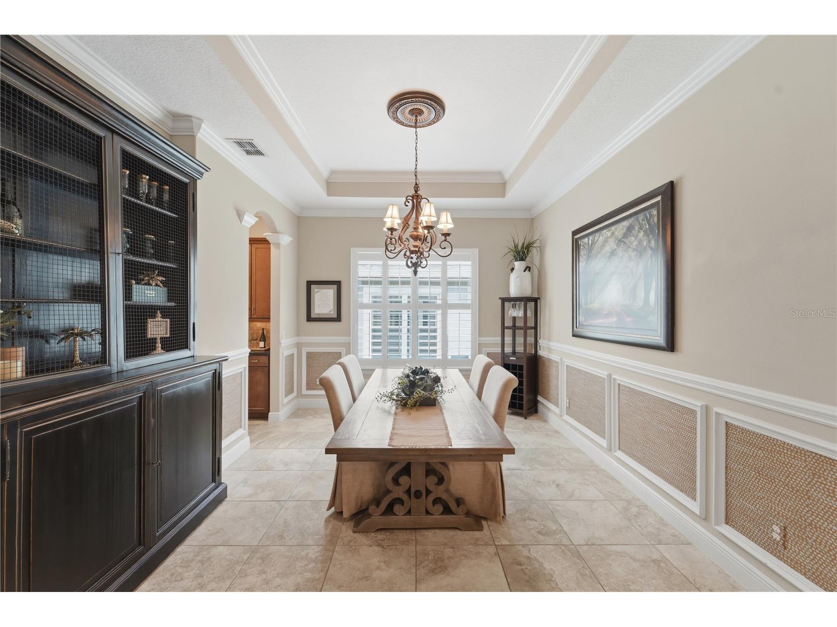 125 Asterbrooke Drive Deland FL 32724 V4949390 image21