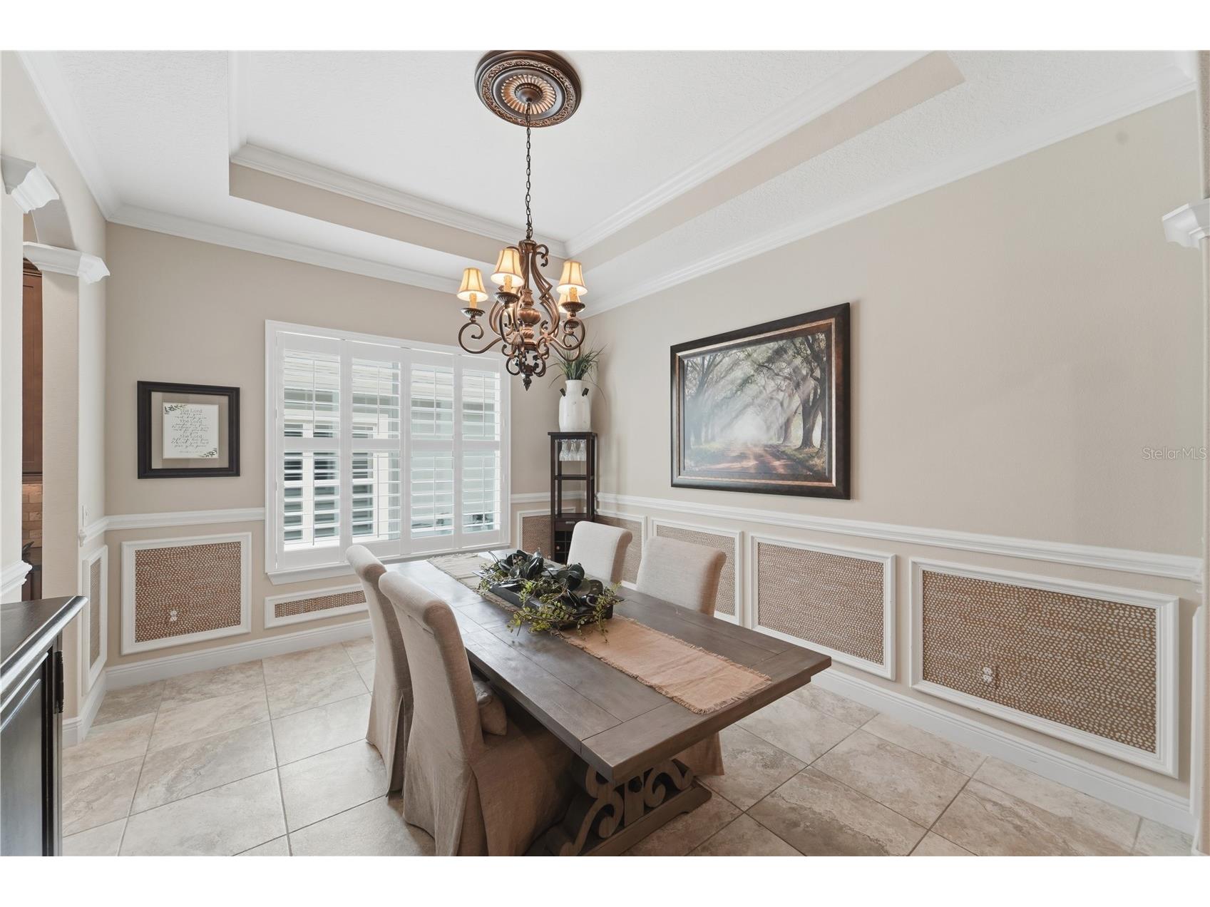 125 Asterbrooke Drive Deland FL 32724 V4949390 image22