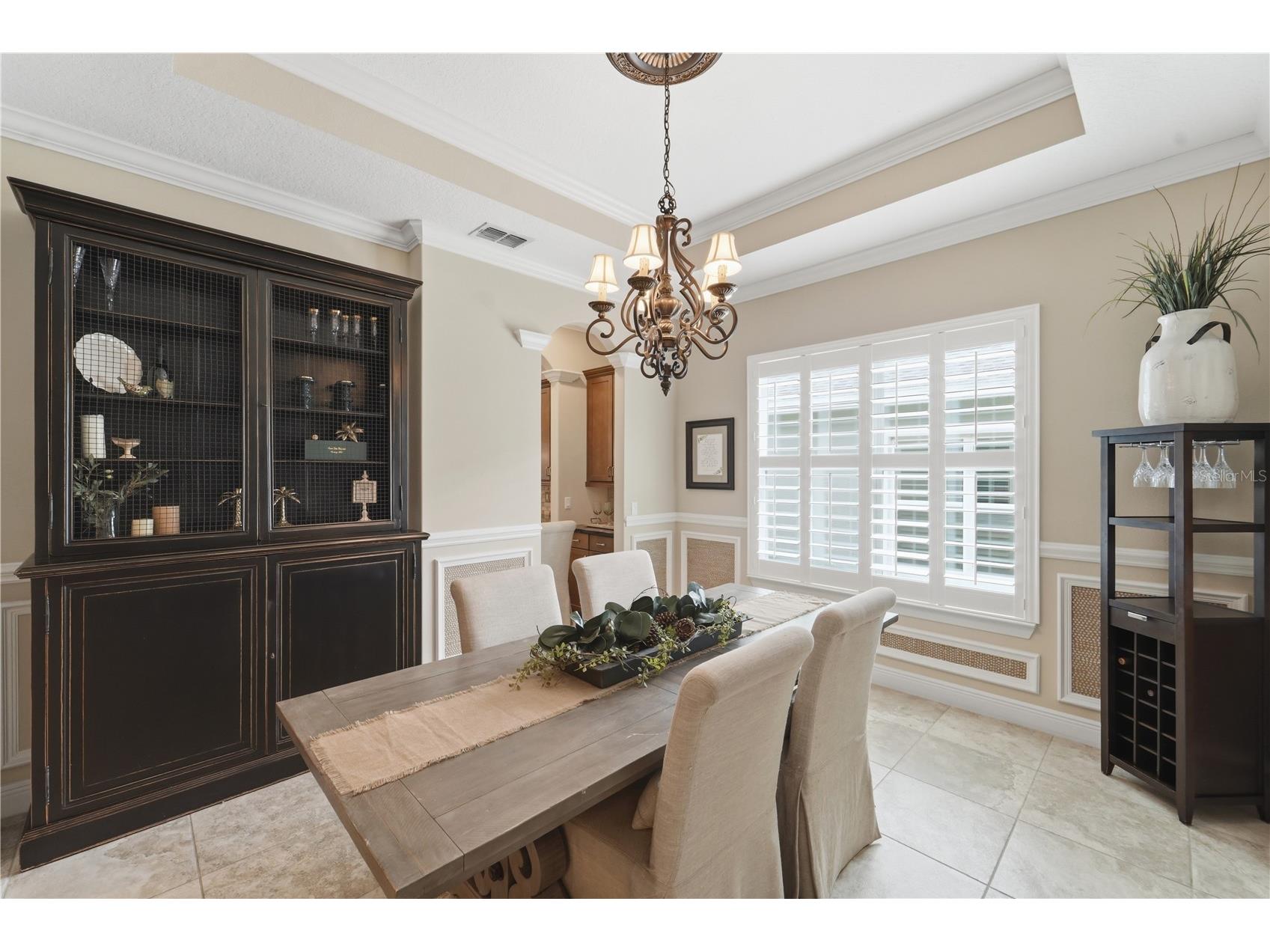 125 Asterbrooke Drive Deland FL 32724 V4949390 image23