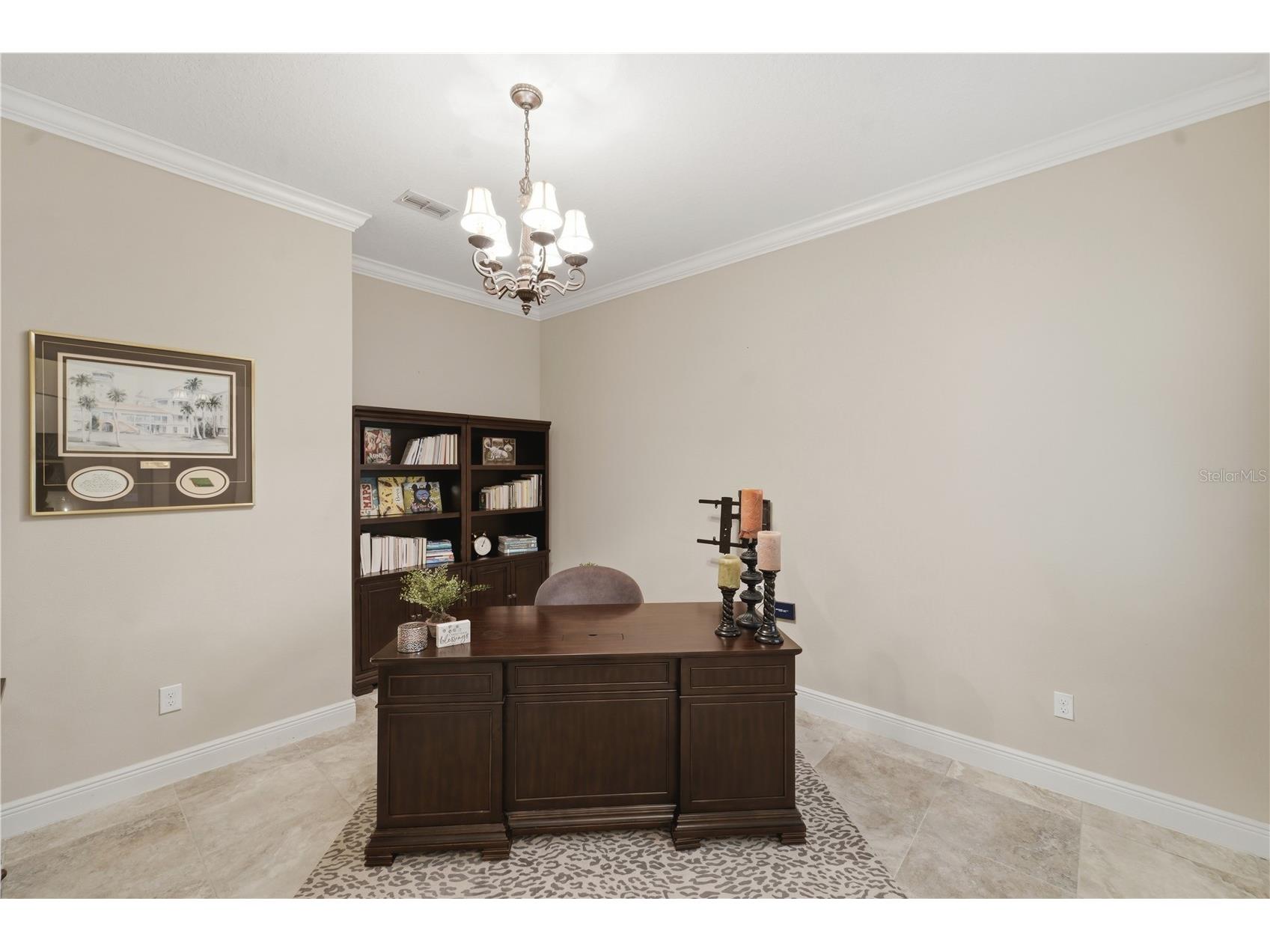 125 Asterbrooke Drive Deland FL 32724 V4949390 image24