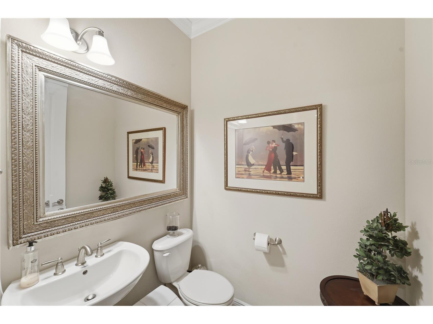 125 Asterbrooke Drive Deland FL 32724 V4949390 image25