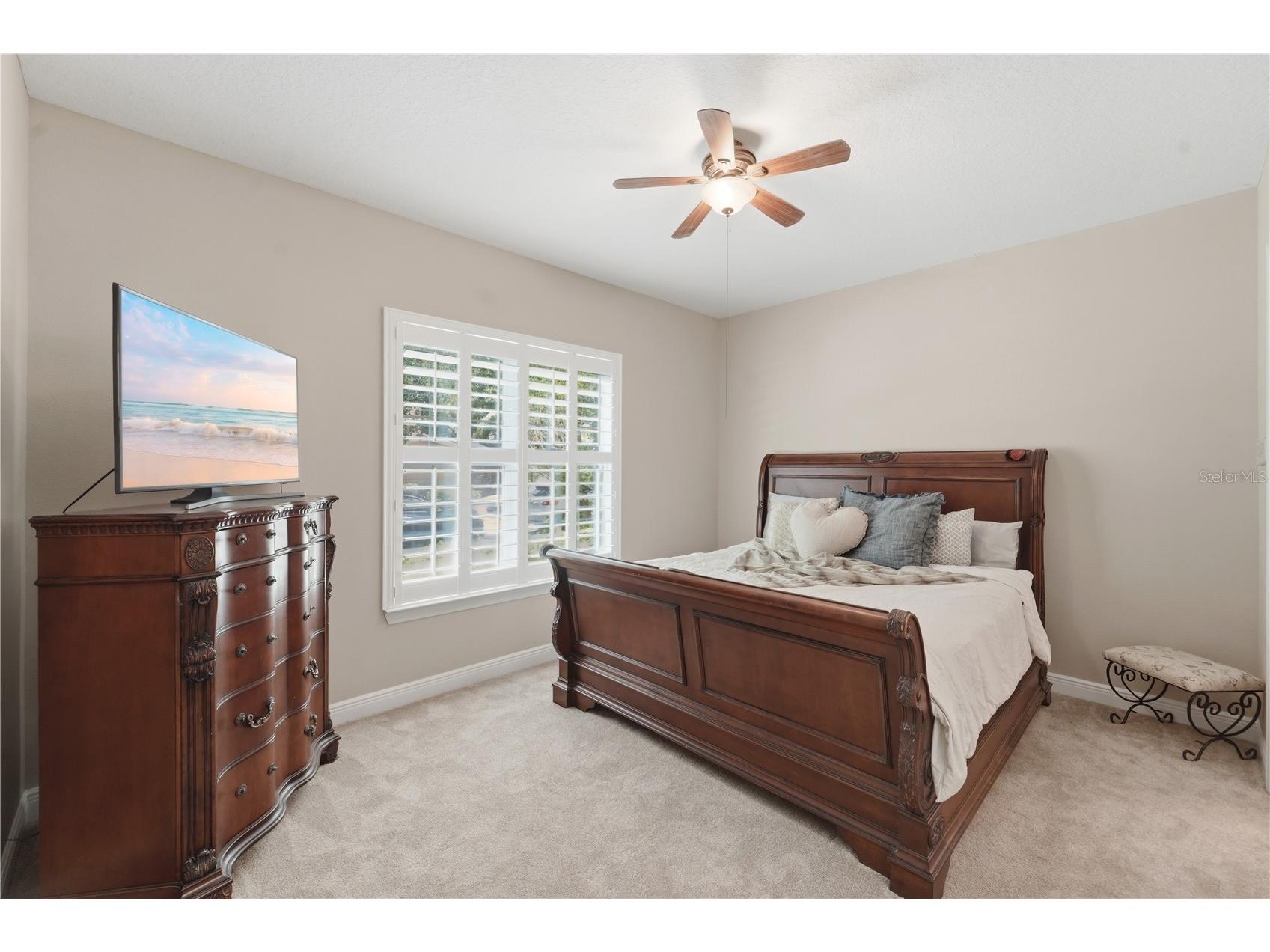 125 Asterbrooke Drive Deland FL 32724 V4949390 image26
