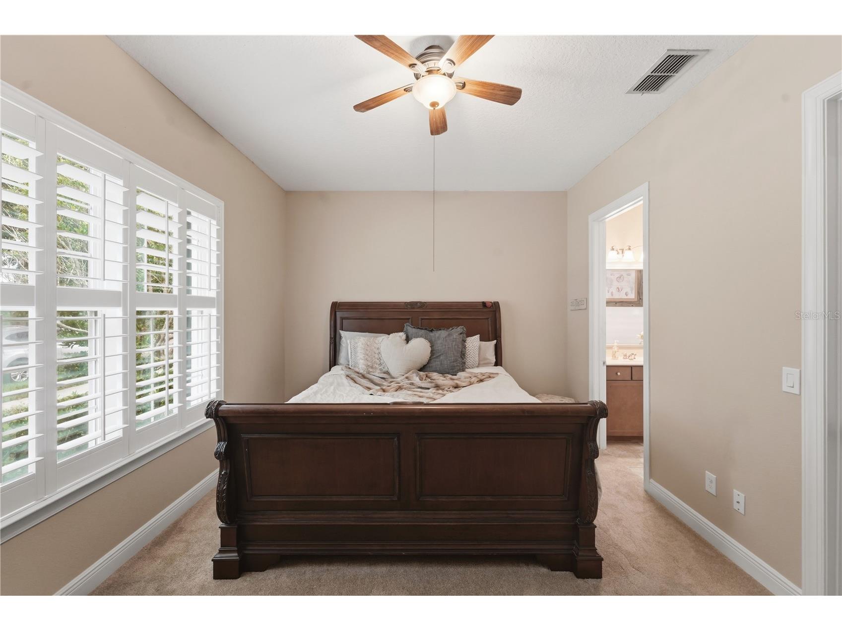 125 Asterbrooke Drive Deland FL 32724 V4949390 image27