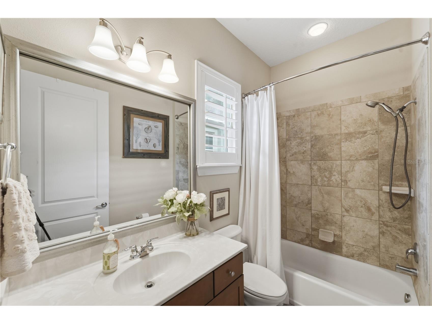 125 Asterbrooke Drive Deland FL 32724 V4949390 image28