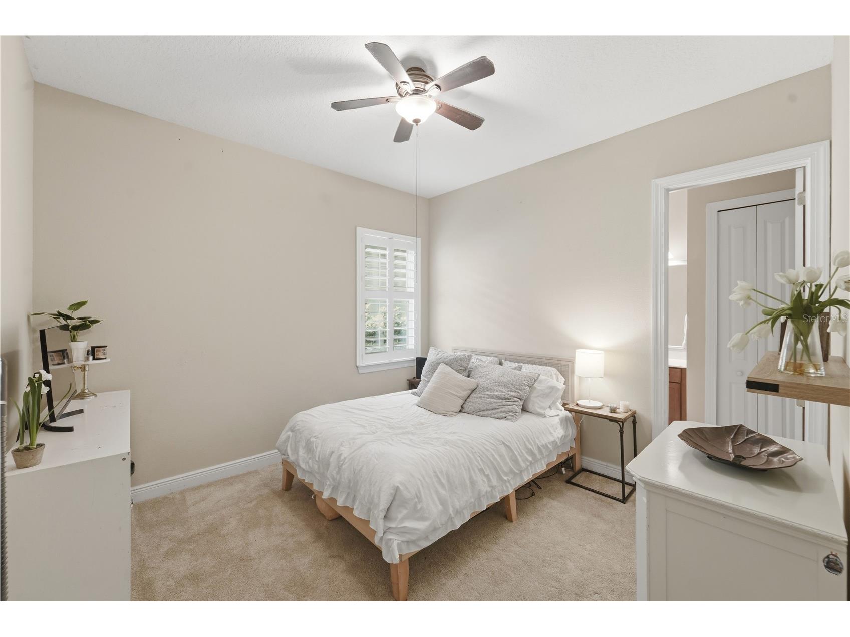 125 Asterbrooke Drive Deland FL 32724 V4949390 image29