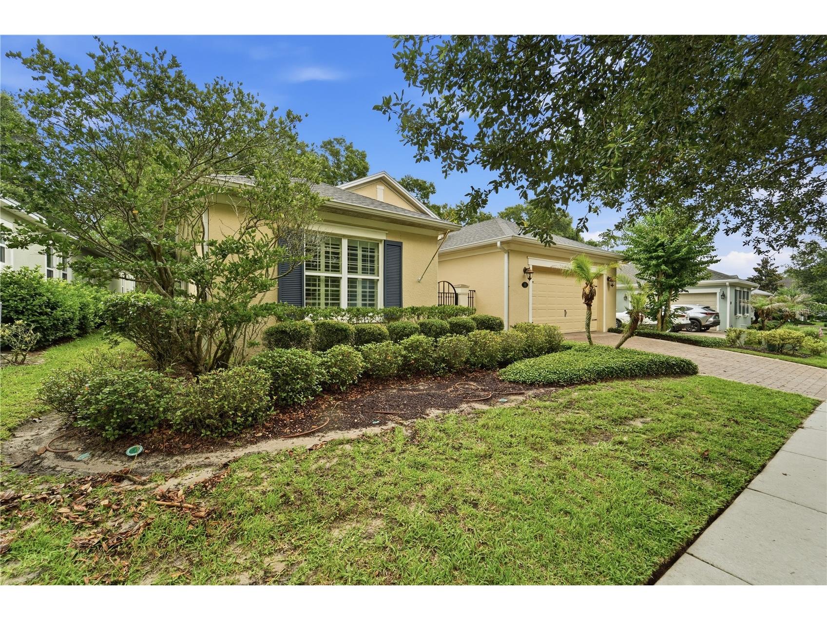 125 Asterbrooke Drive Deland FL 32724 V4949390 image3