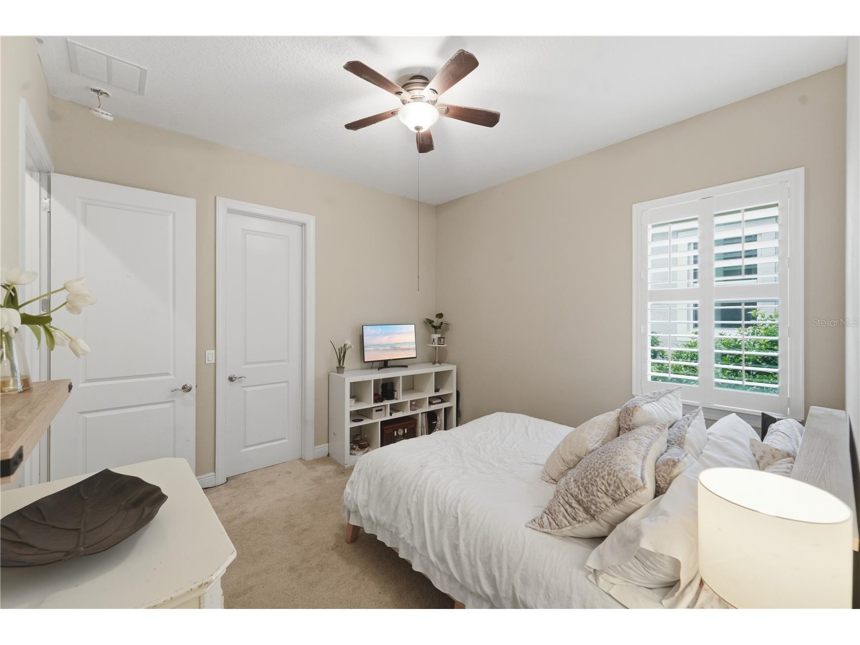 125 Asterbrooke Drive Deland FL 32724 V4949390 image30