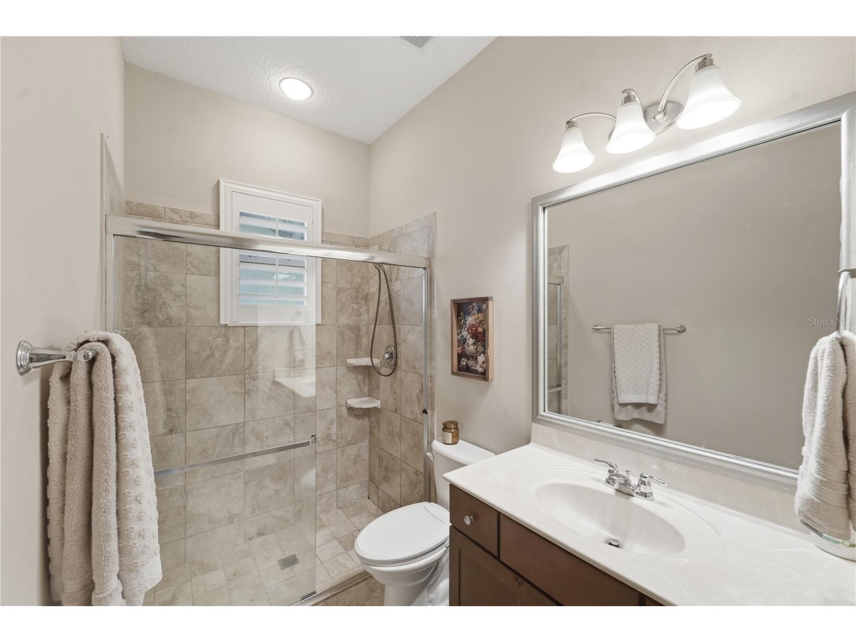 125 Asterbrooke Drive Deland FL 32724 V4949390 image31