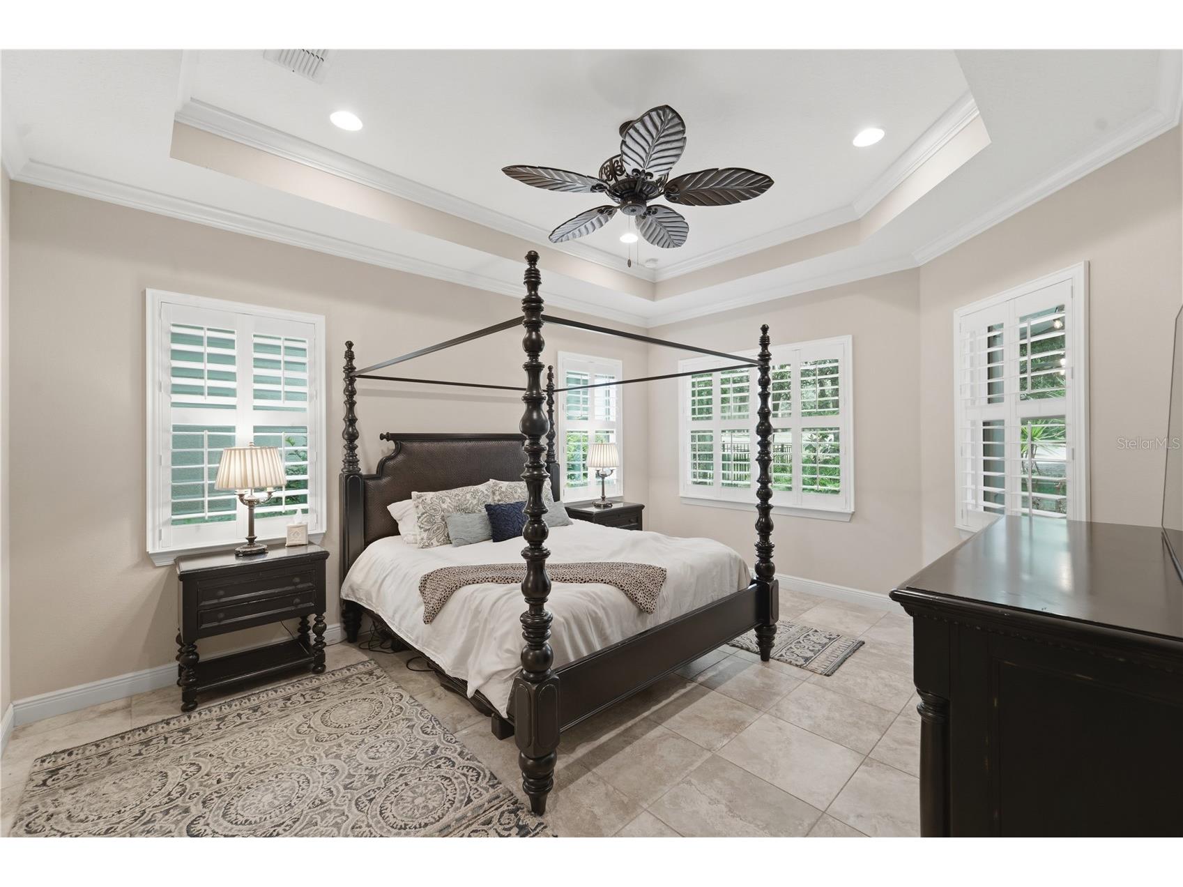 125 Asterbrooke Drive Deland FL 32724 V4949390 image32