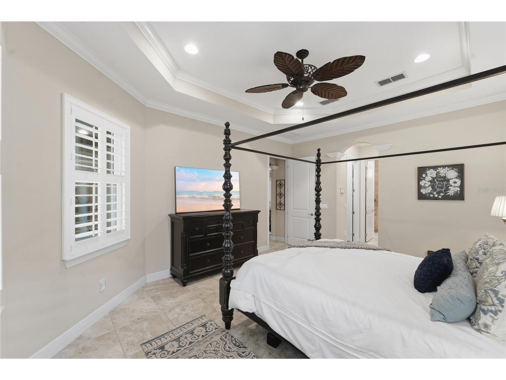 125 Asterbrooke Drive Deland FL 32724 V4949390 image33