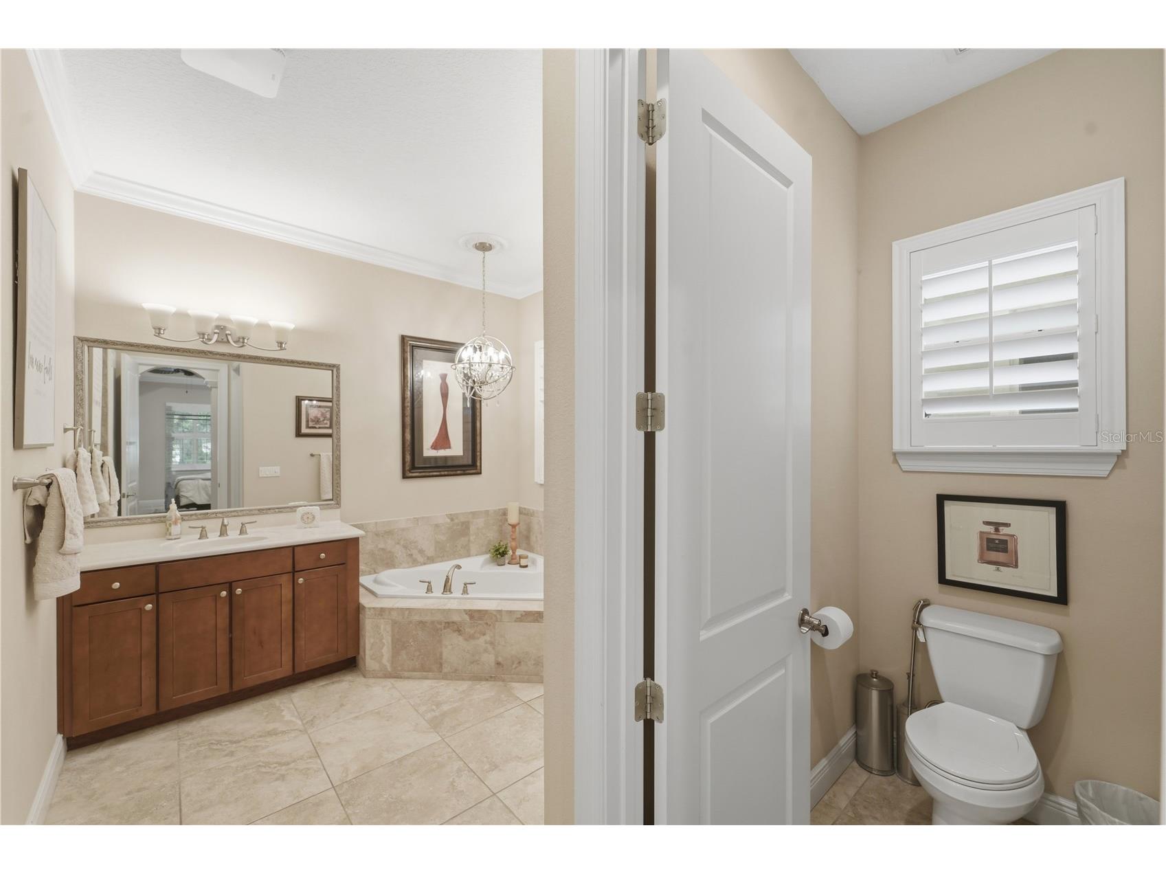 125 Asterbrooke Drive Deland FL 32724 V4949390 image34