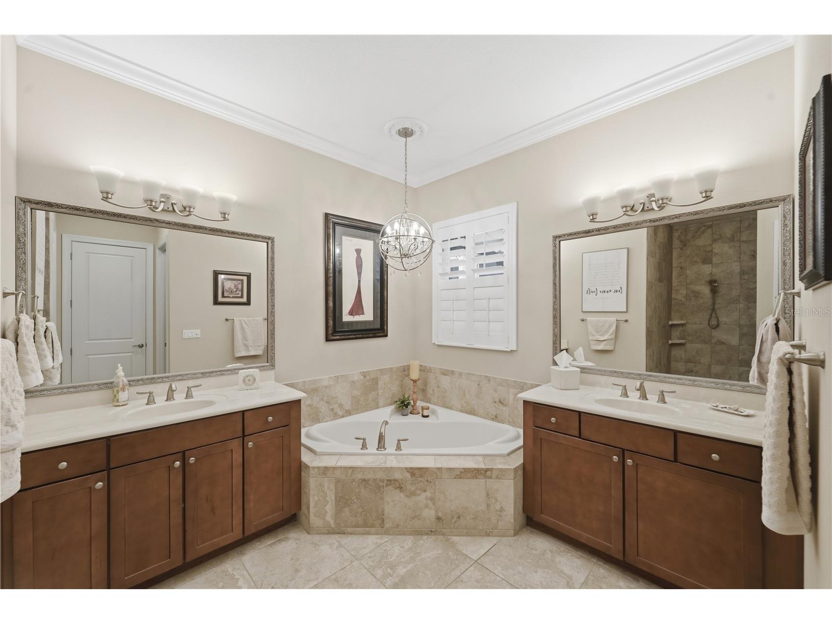 125 Asterbrooke Drive Deland FL 32724 V4949390 image35