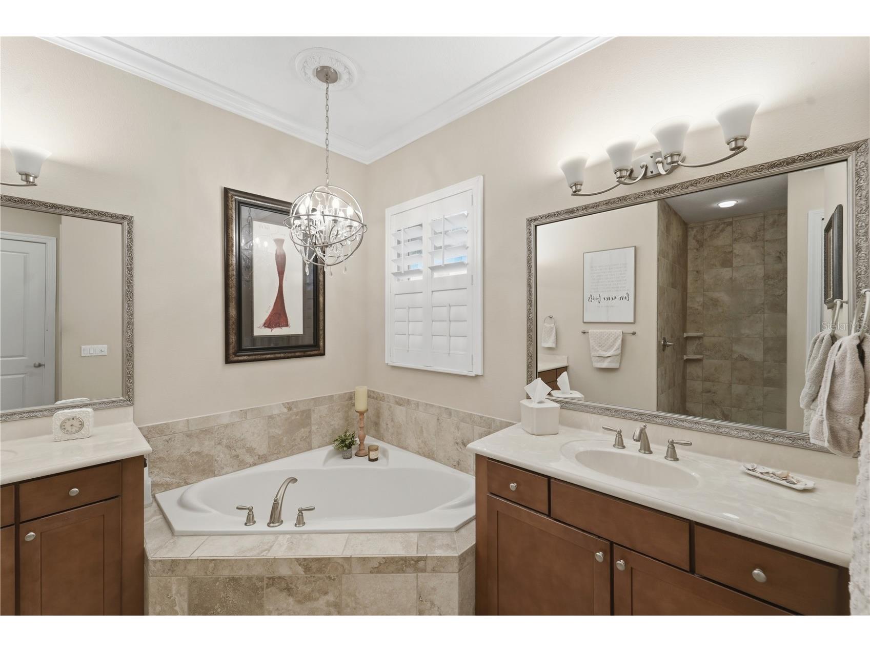 125 Asterbrooke Drive Deland FL 32724 V4949390 image36
