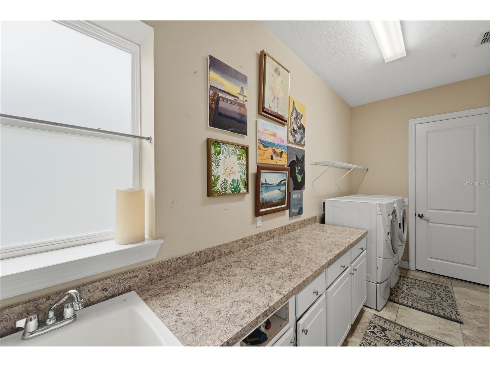 125 Asterbrooke Drive Deland FL 32724 V4949390 image37