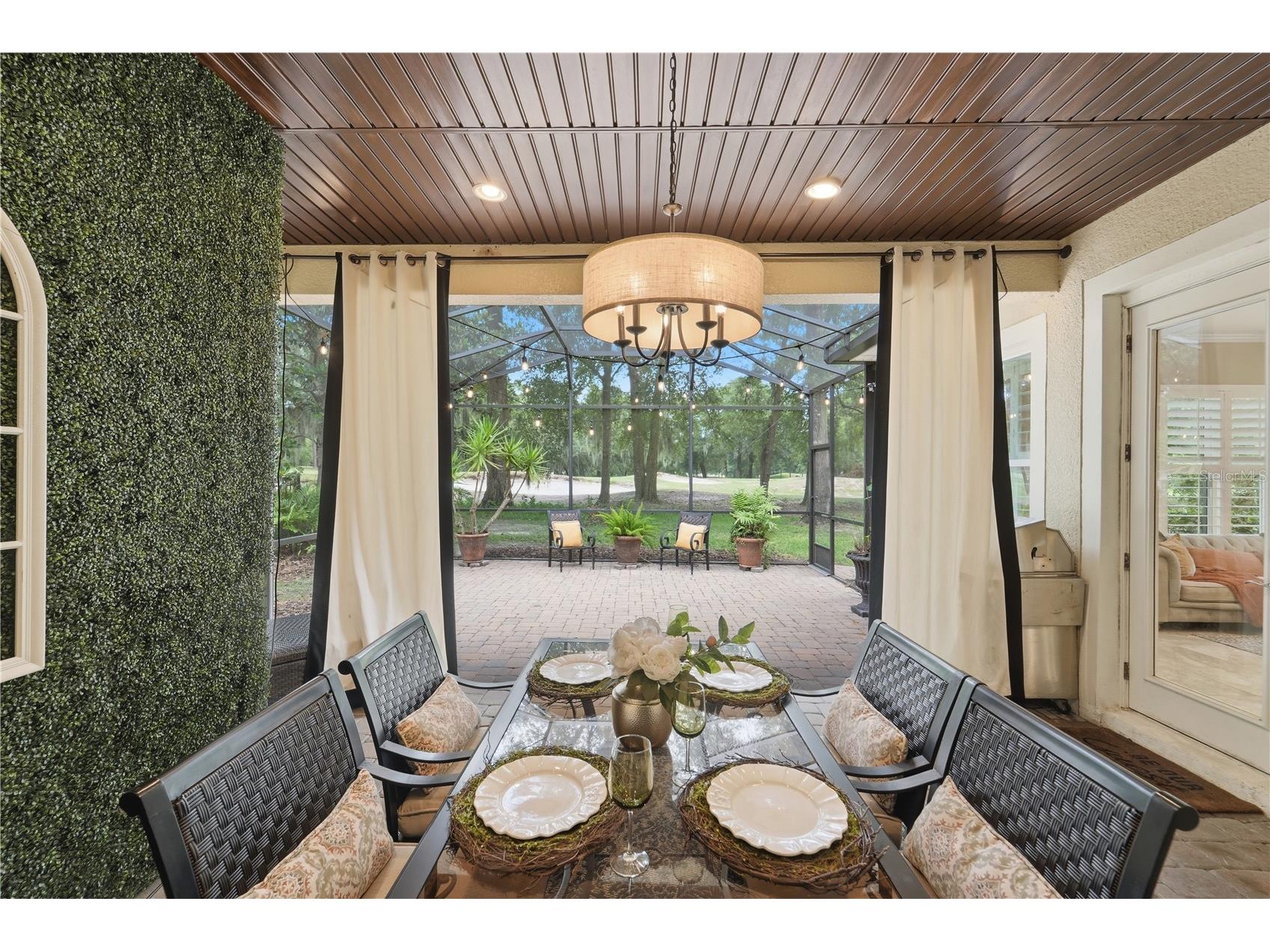 125 Asterbrooke Drive Deland FL 32724 V4949390 image38