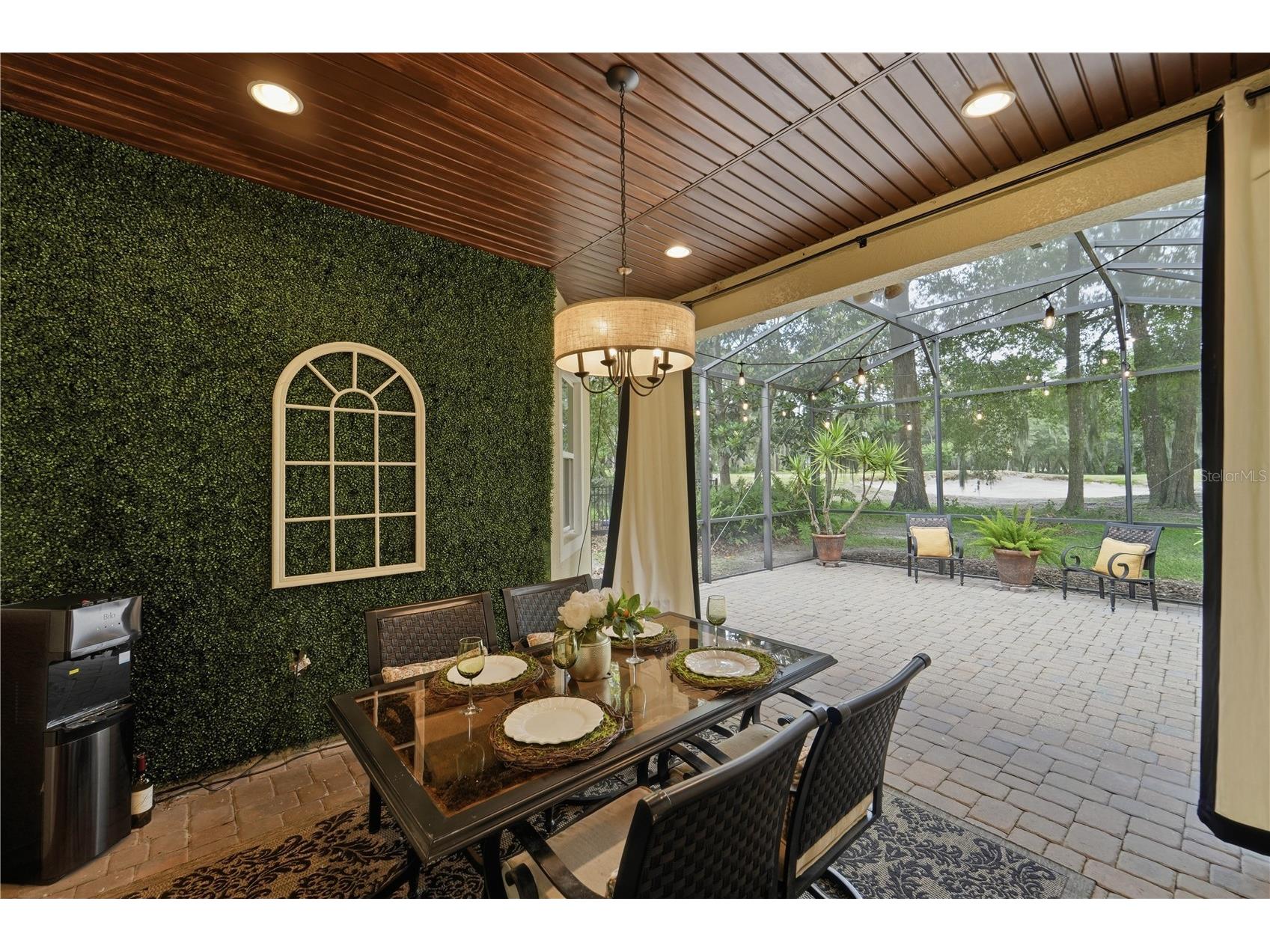 125 Asterbrooke Drive Deland FL 32724 V4949390 image39