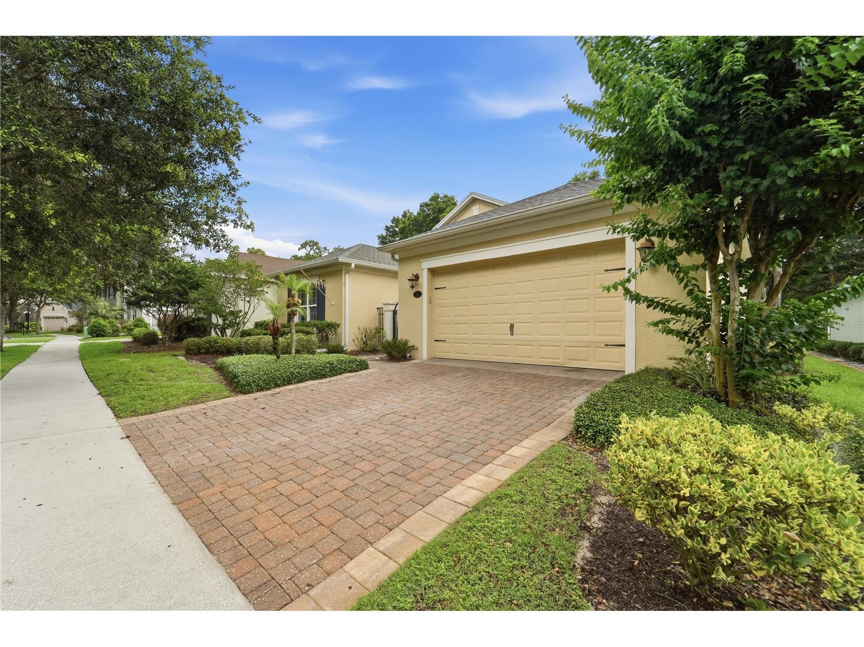 125 Asterbrooke Drive Deland FL 32724 V4949390 image4