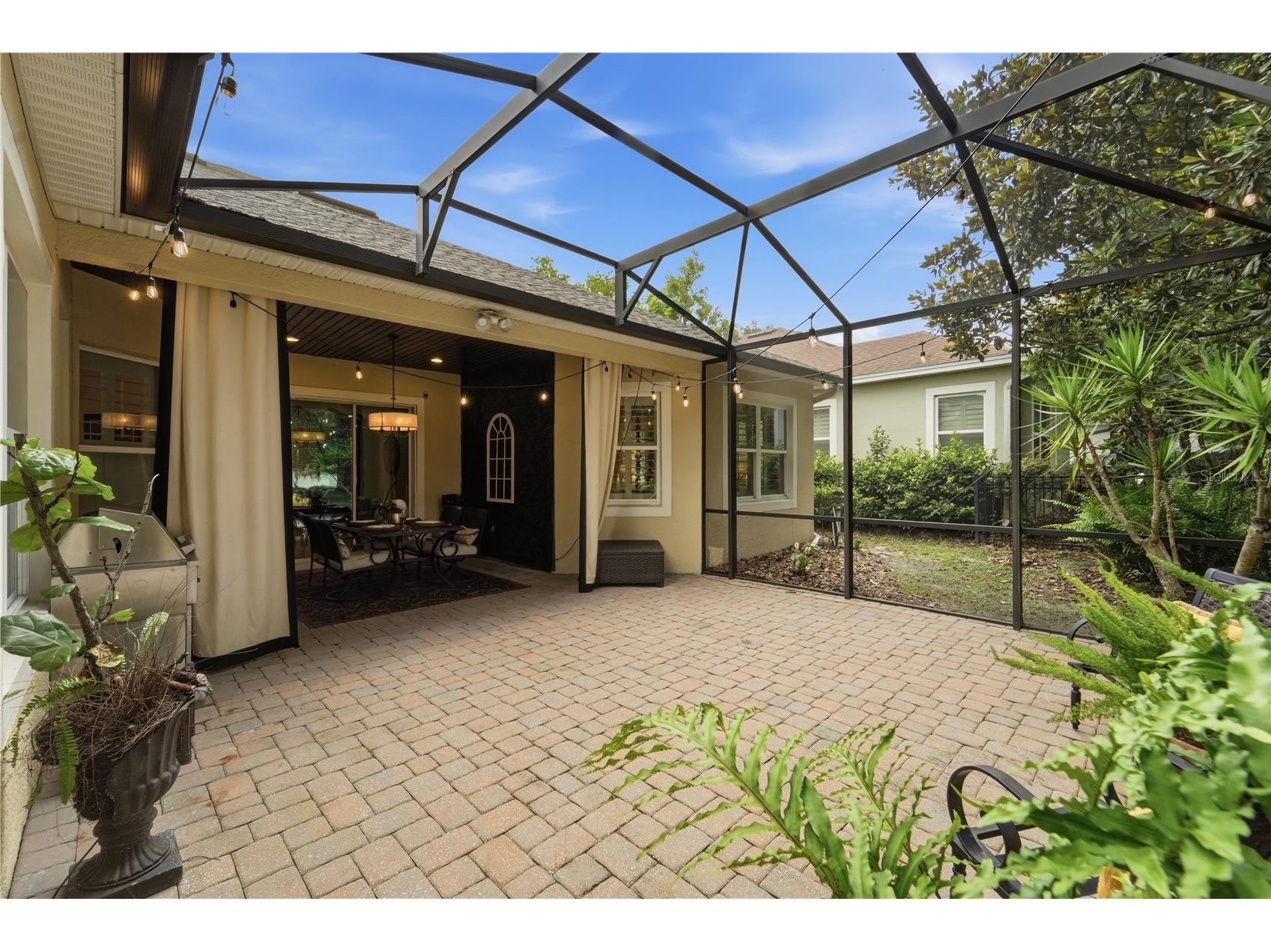 125 Asterbrooke Drive Deland FL 32724 V4949390 image40