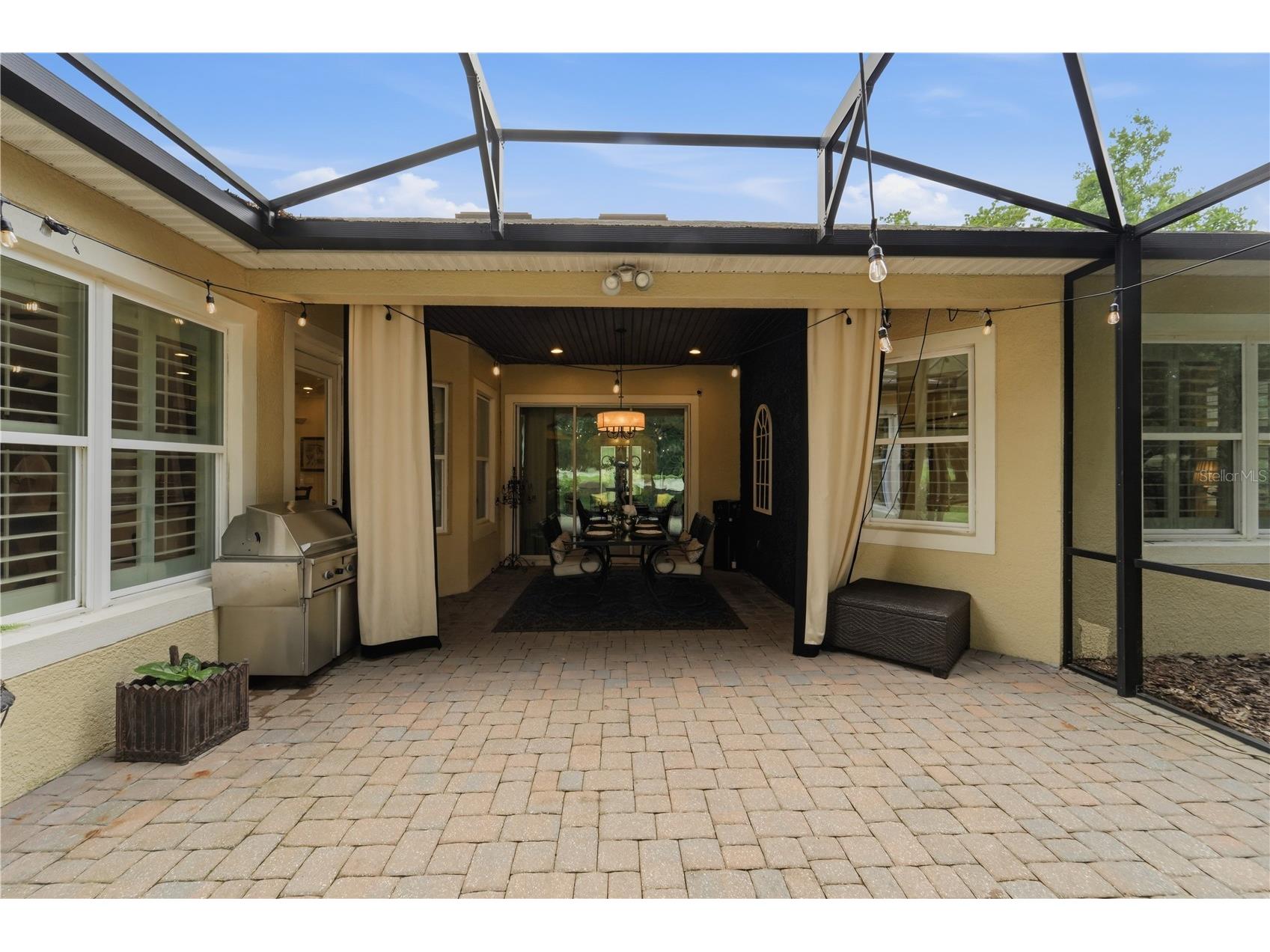 125 Asterbrooke Drive Deland FL 32724 V4949390 image41