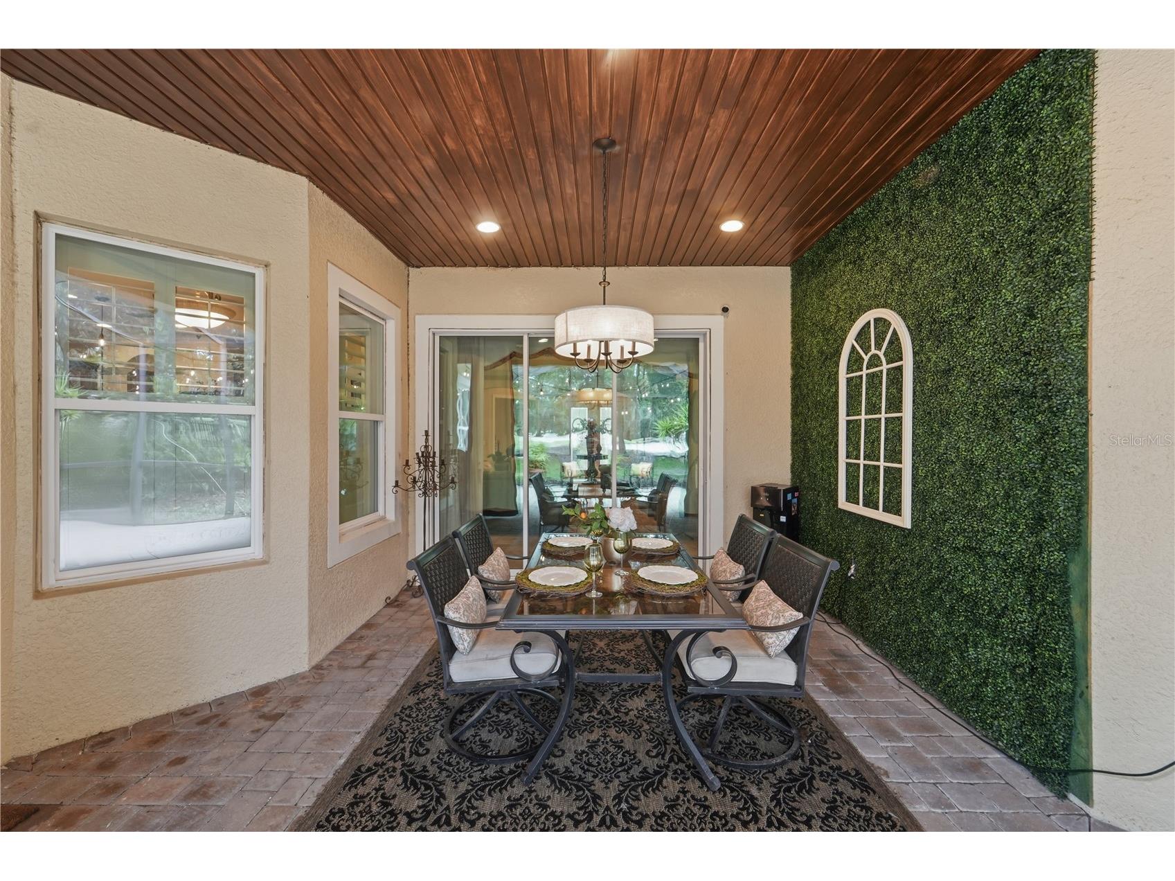 125 Asterbrooke Drive Deland FL 32724 V4949390 image42