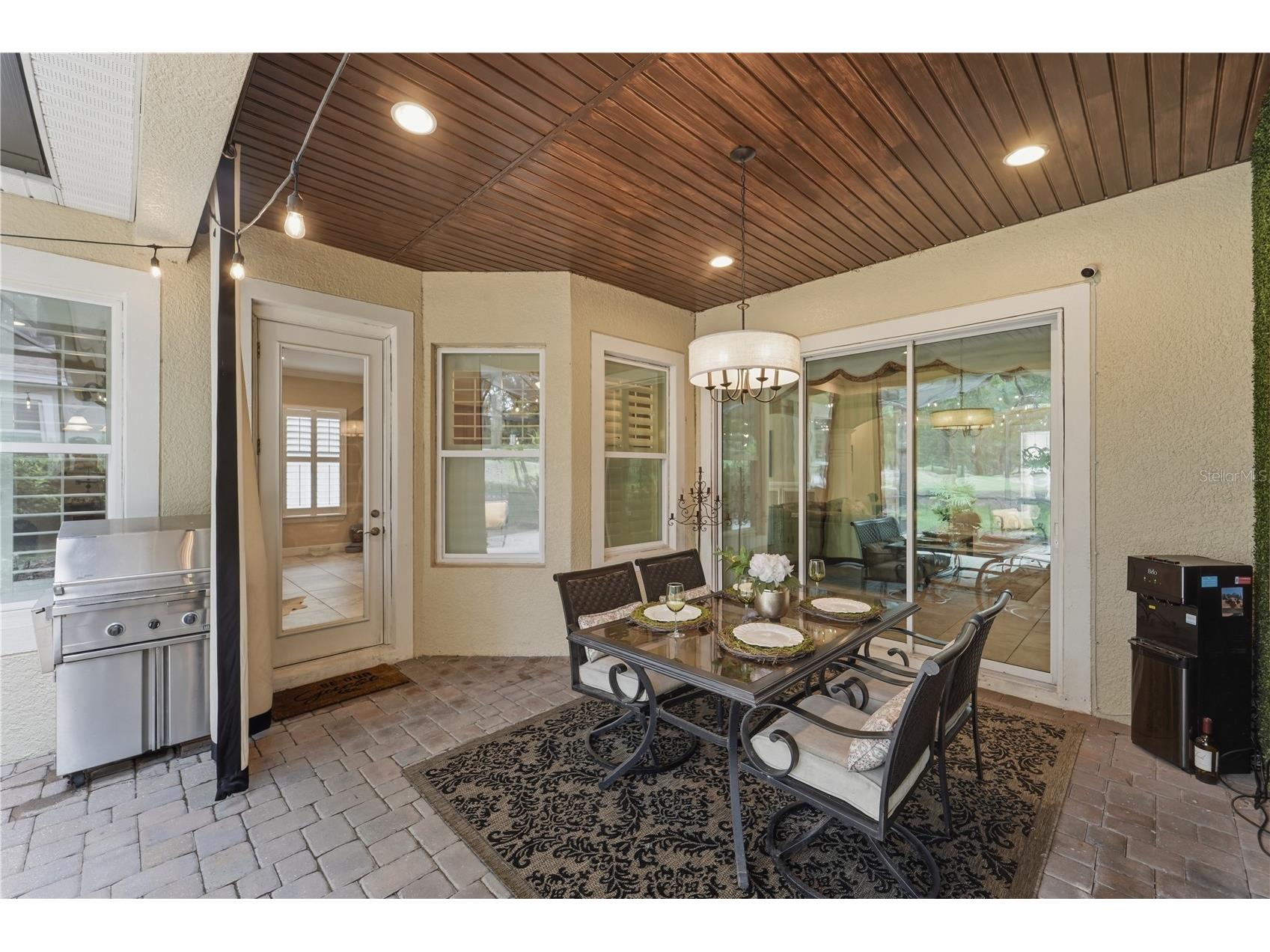 125 Asterbrooke Drive Deland FL 32724 V4949390 image43