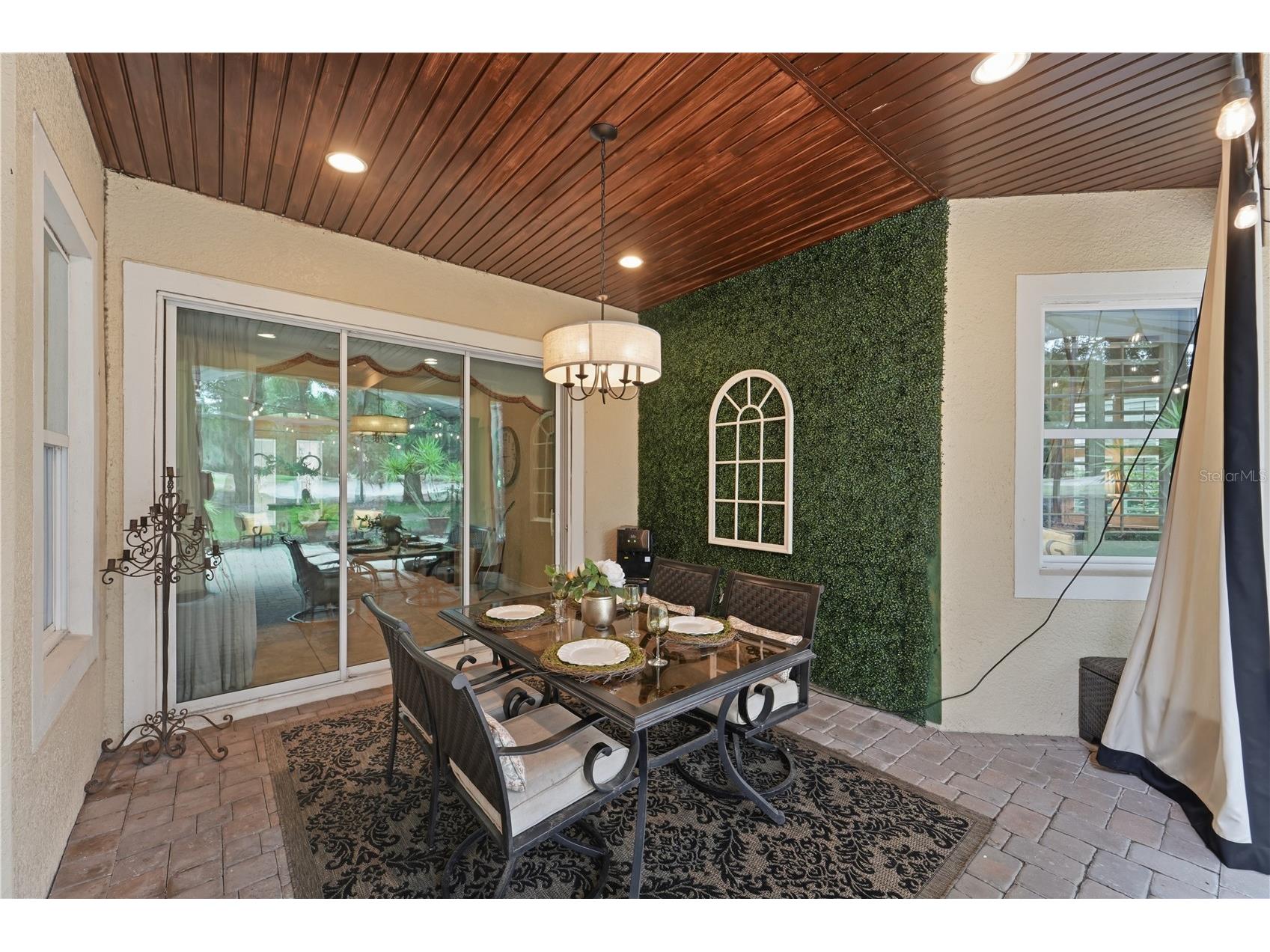 125 Asterbrooke Drive Deland FL 32724 V4949390 image44