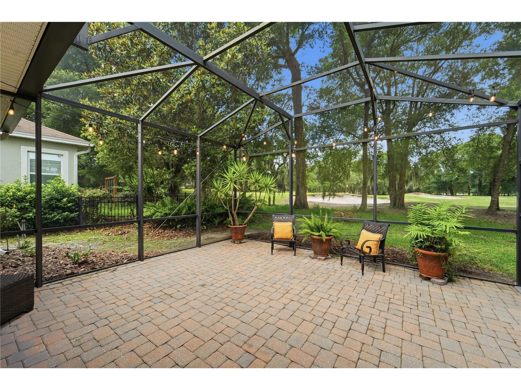 125 Asterbrooke Drive Deland FL 32724 V4949390 image45