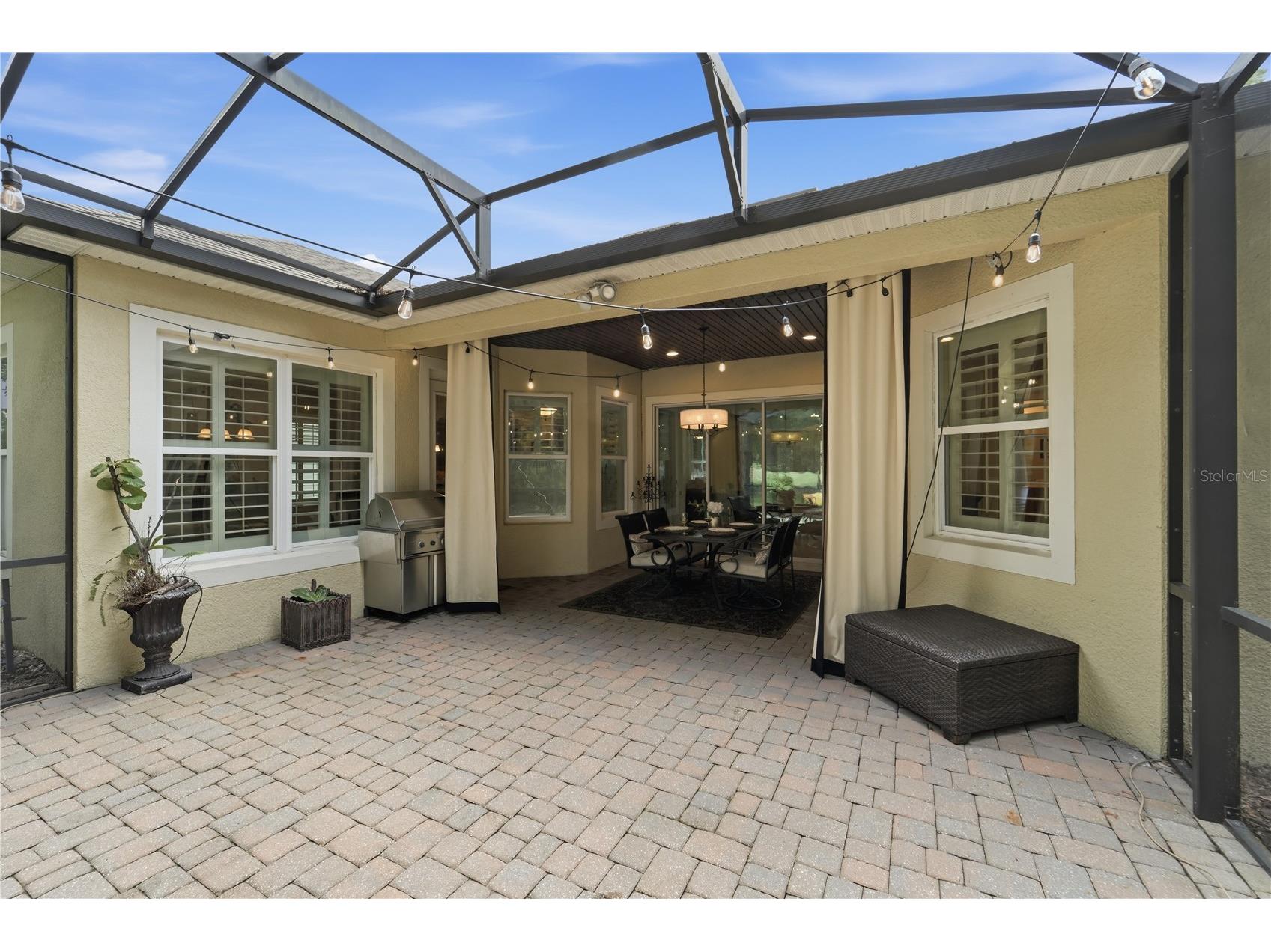 125 Asterbrooke Drive Deland FL 32724 V4949390 image46