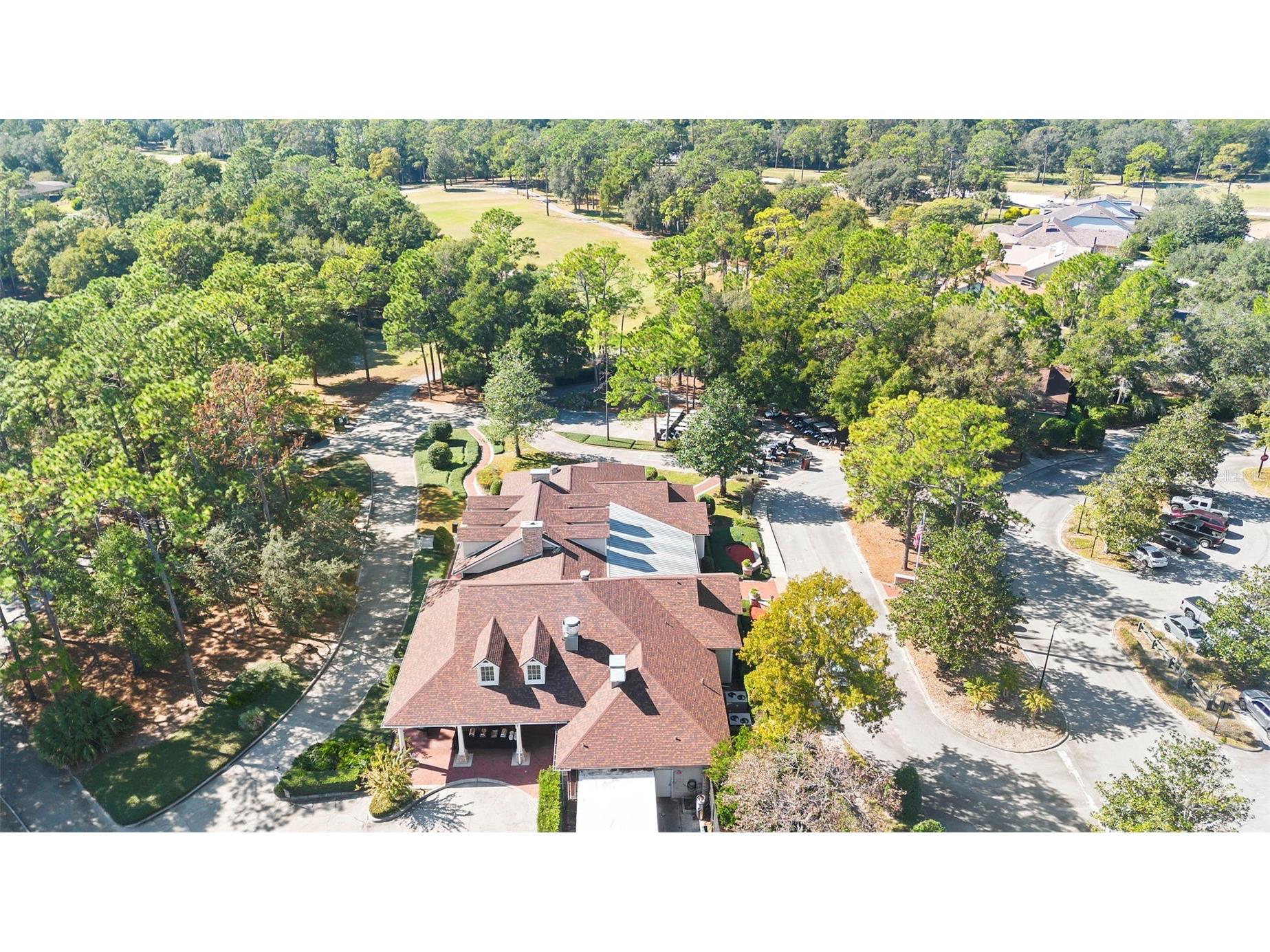 125 Asterbrooke Drive Deland FL 32724 V4949390 image48