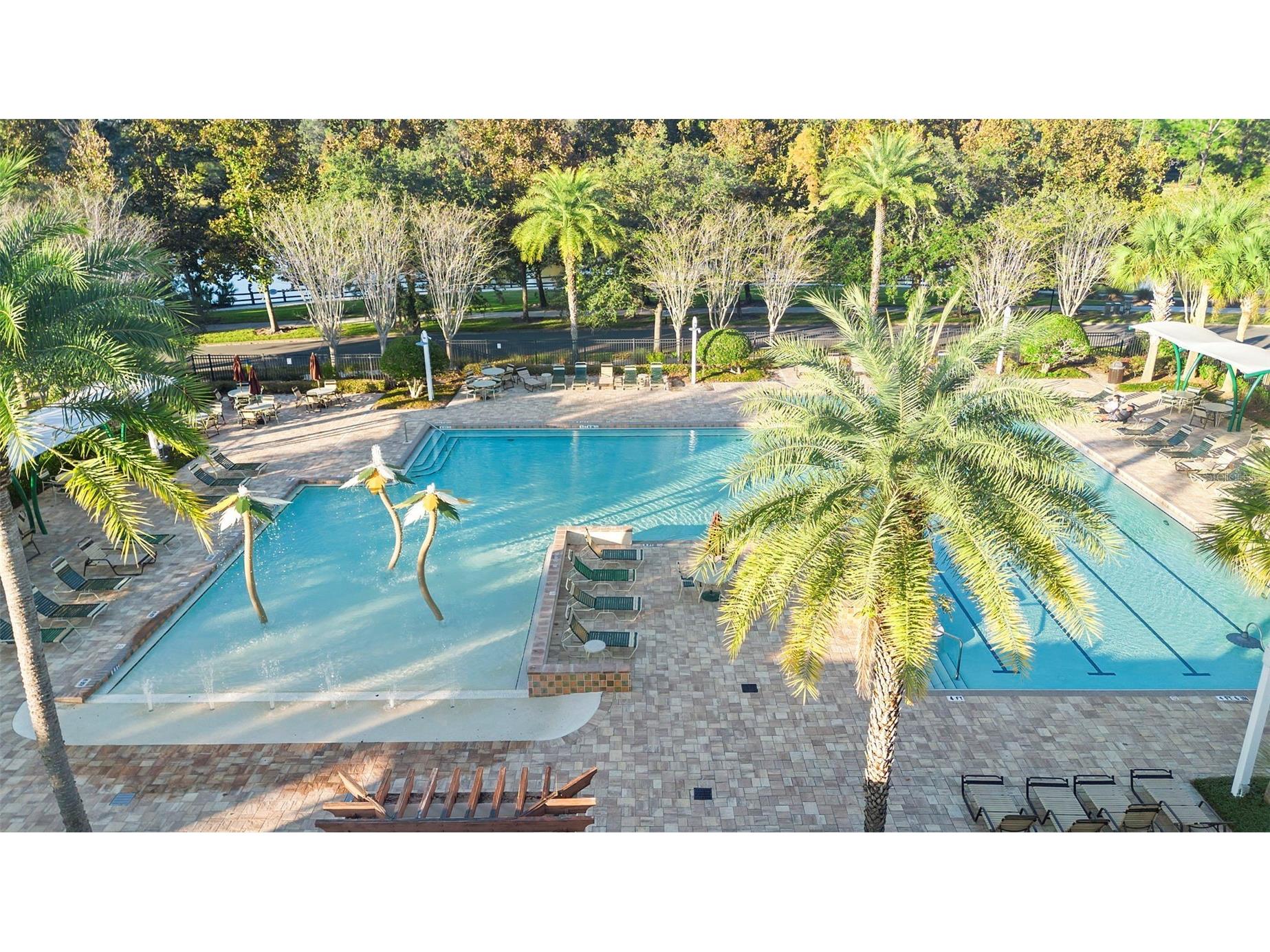 125 Asterbrooke Drive Deland FL 32724 V4949390 image49