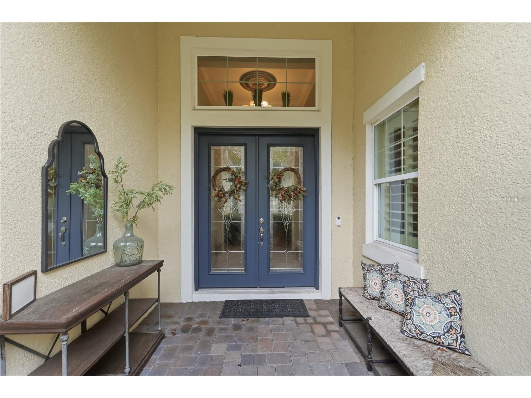 125 Asterbrooke Drive Deland FL 32724 V4949390 image5