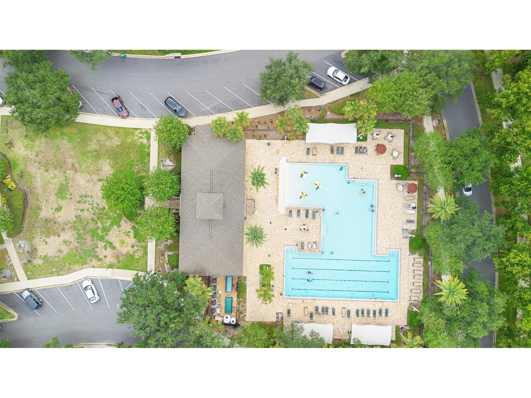125 Asterbrooke Drive Deland FL 32724 V4949390 image50
