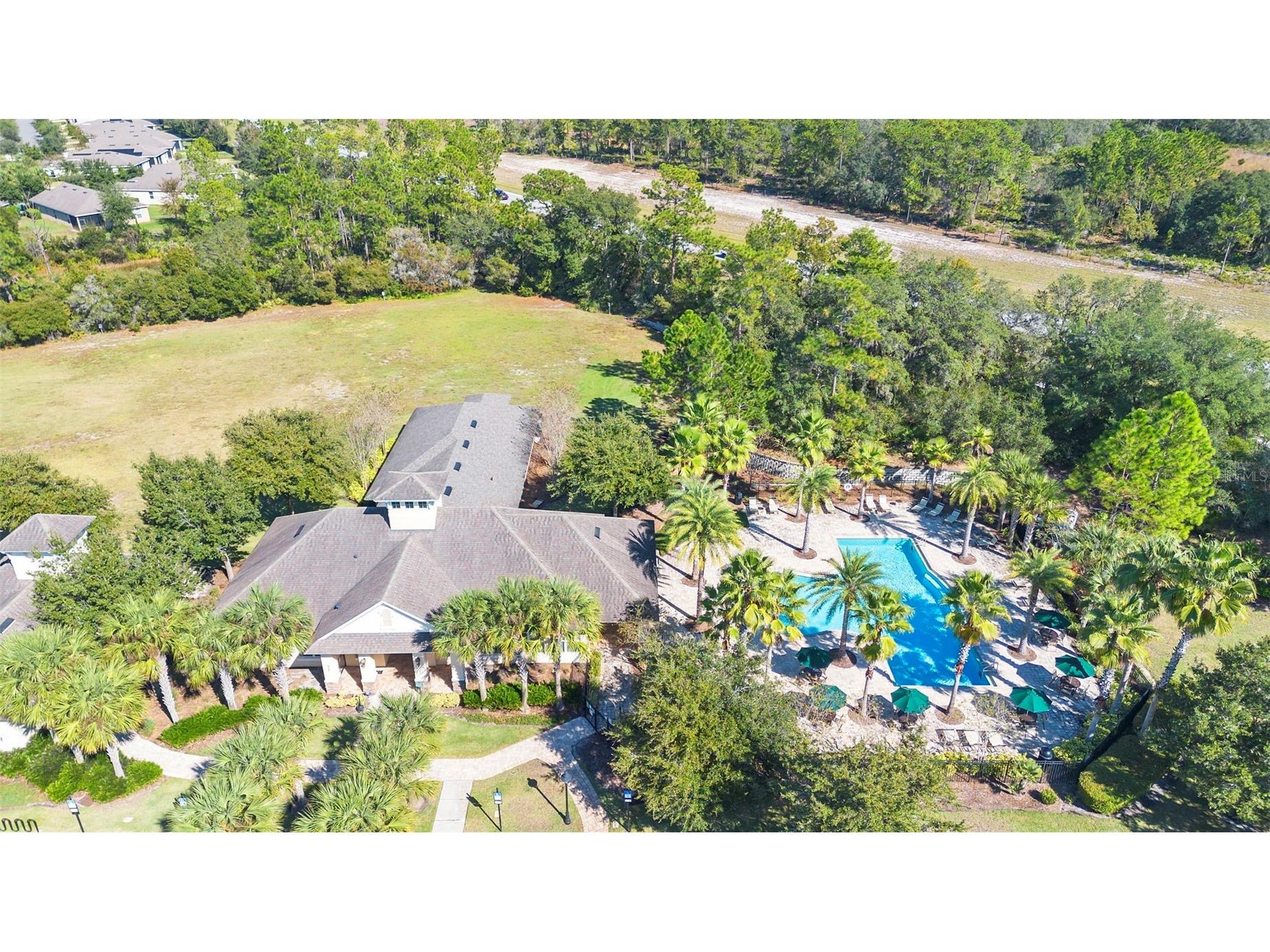 125 Asterbrooke Drive Deland FL 32724 V4949390 image51