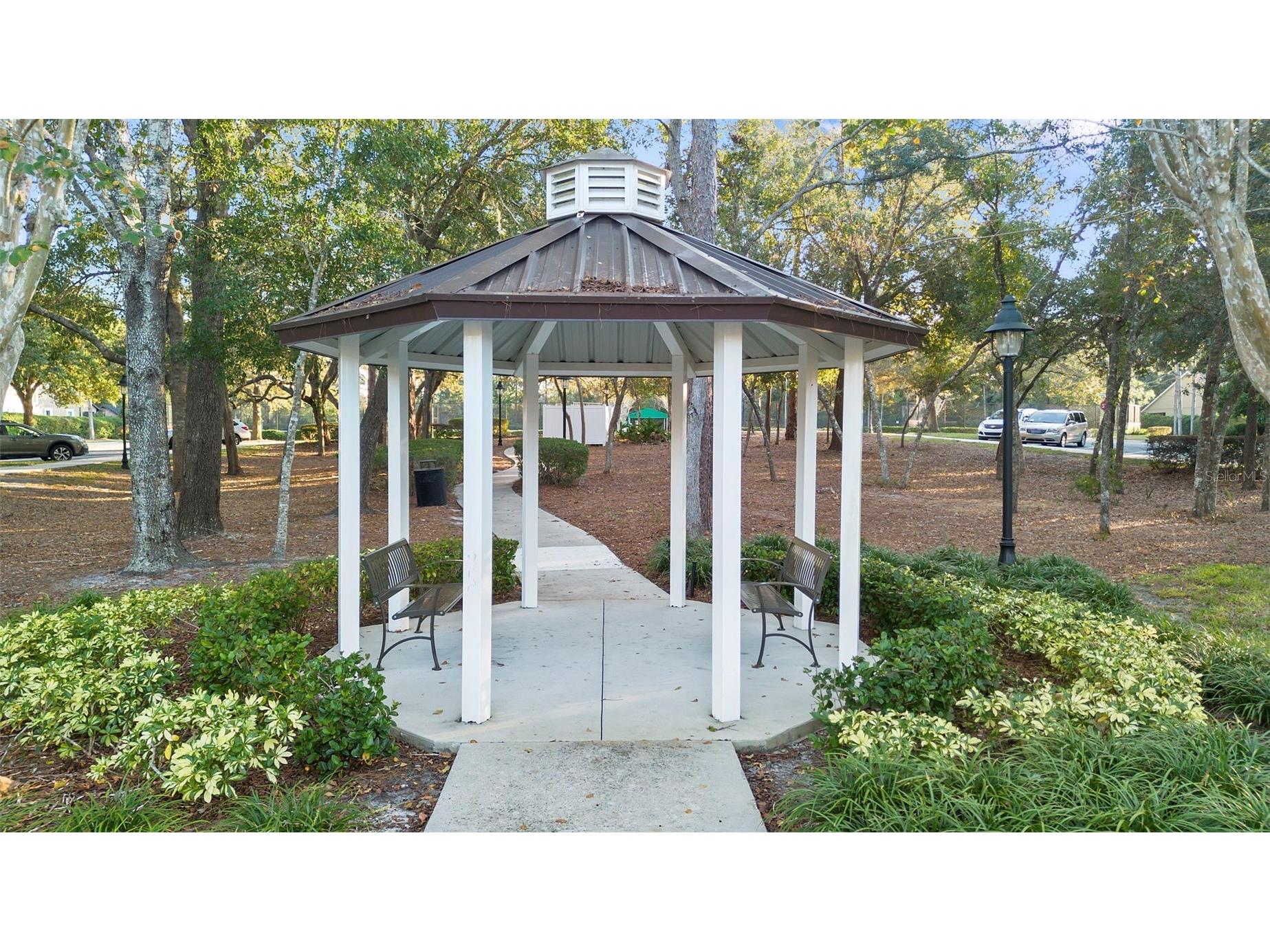 125 Asterbrooke Drive Deland FL 32724 V4949390 image53