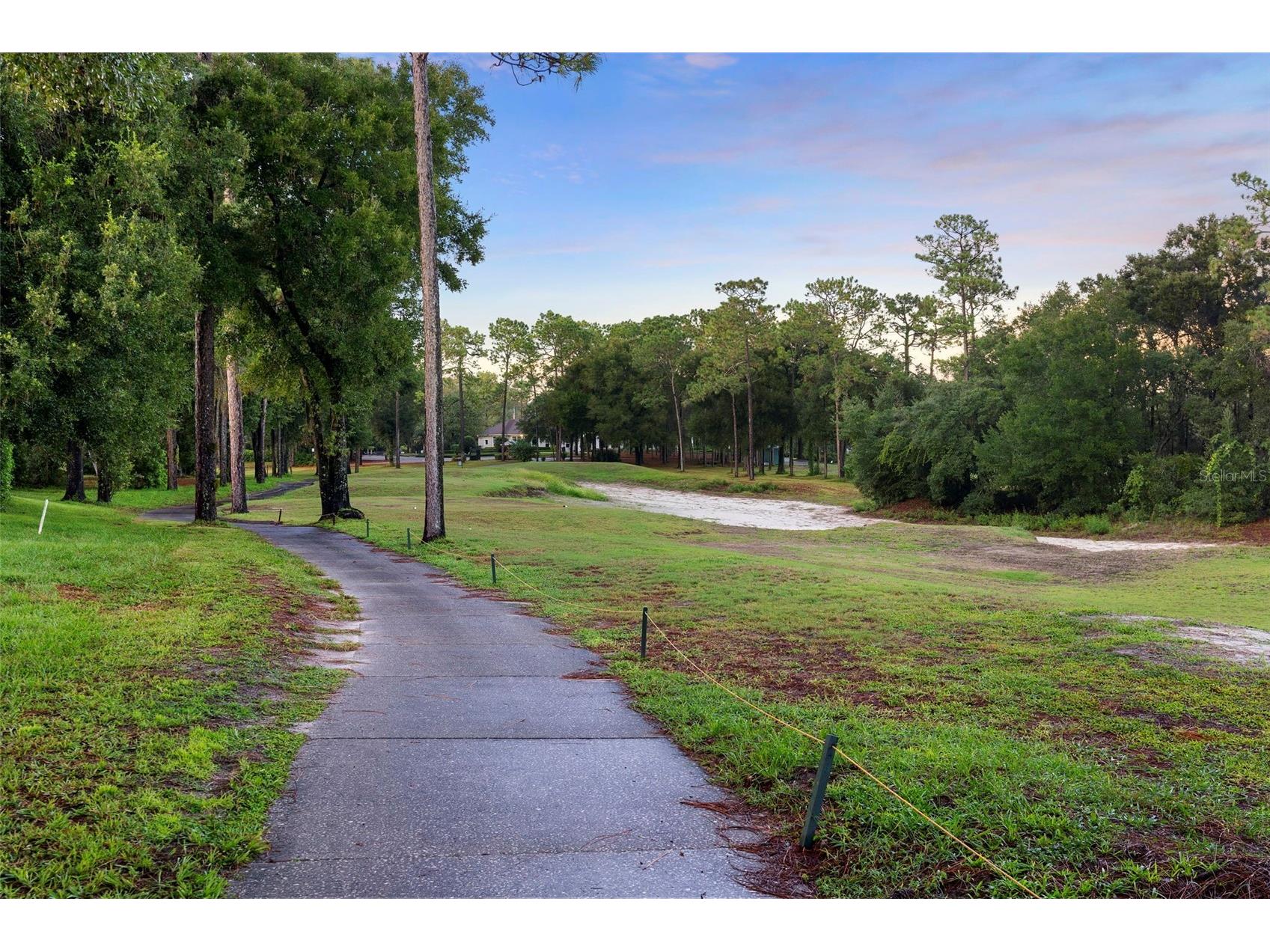 125 Asterbrooke Drive Deland FL 32724 V4949390 image54