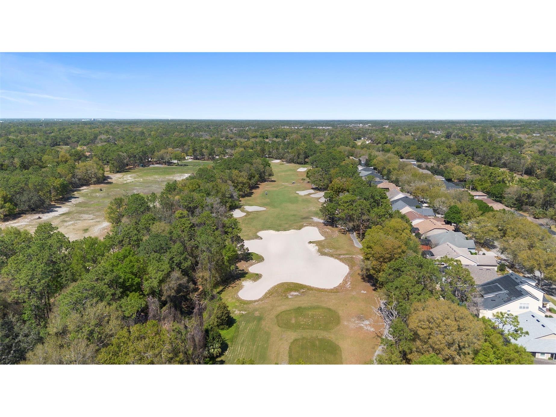 125 Asterbrooke Drive Deland FL 32724 V4949390 image55