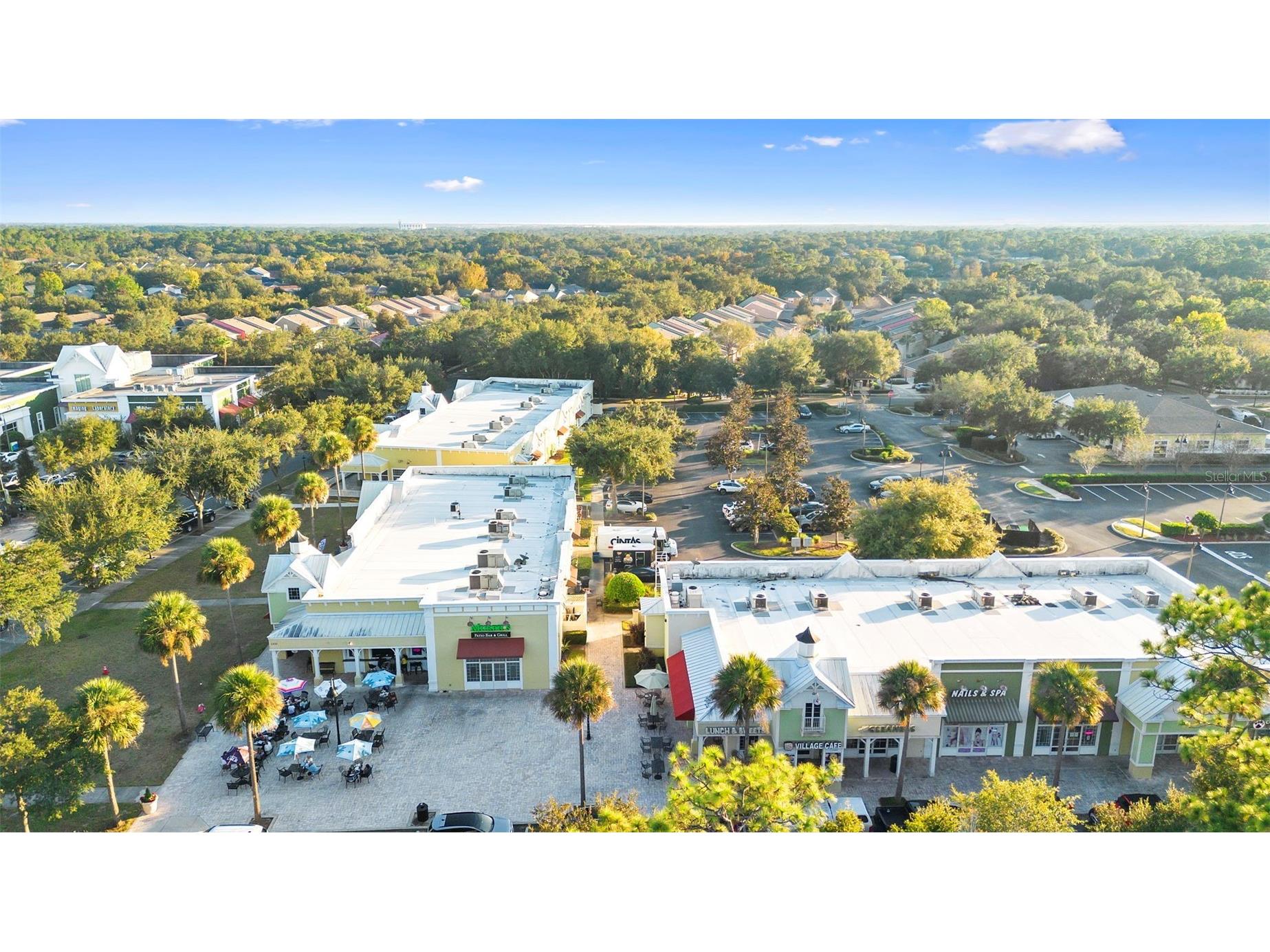 125 Asterbrooke Drive Deland FL 32724 V4949390 image57