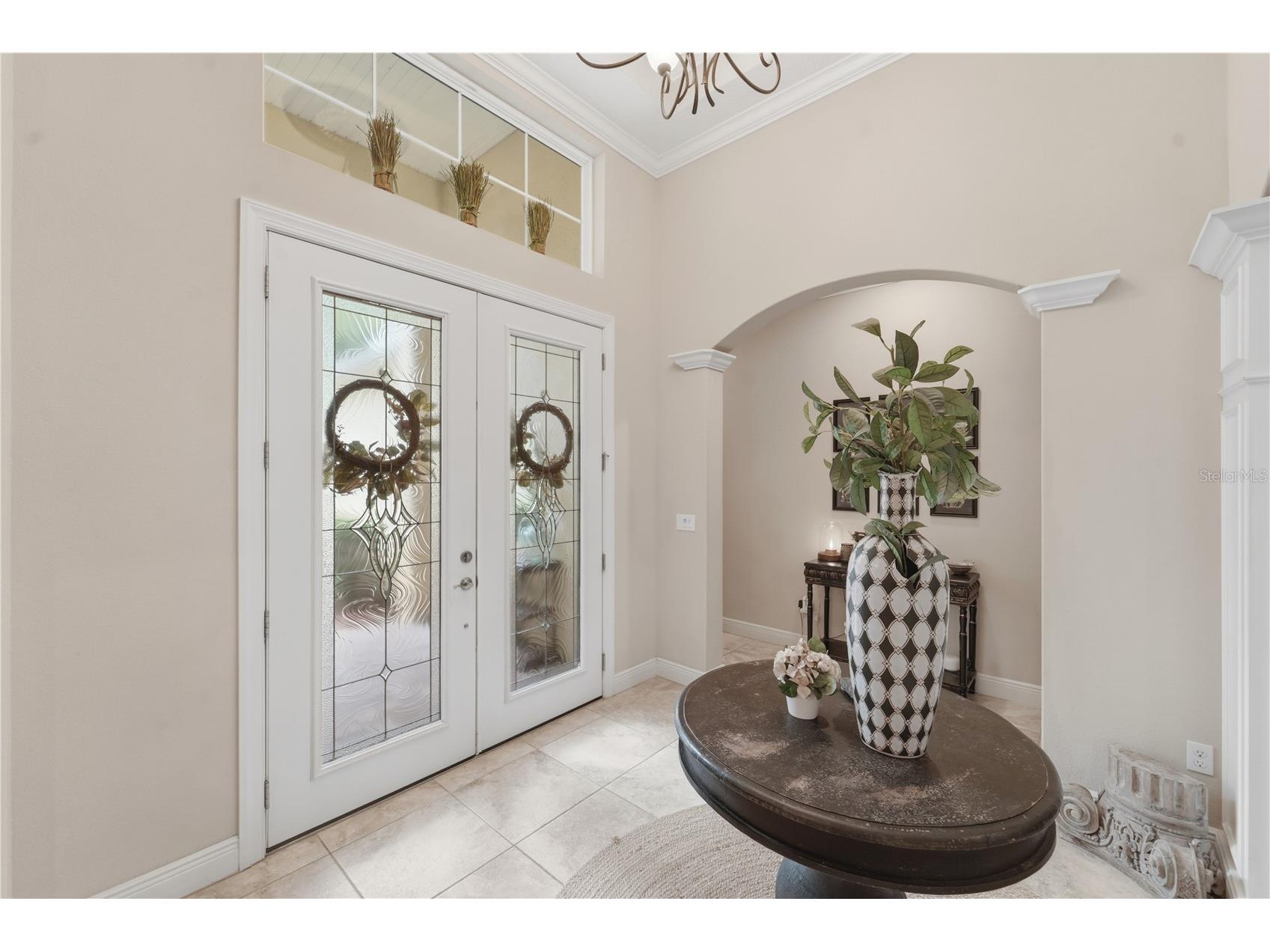 125 Asterbrooke Drive Deland FL 32724 V4949390 image6
