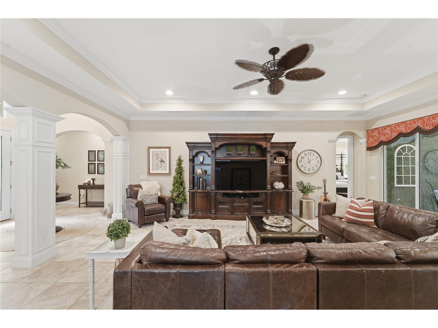 125 Asterbrooke Drive Deland FL 32724 V4949390 image7