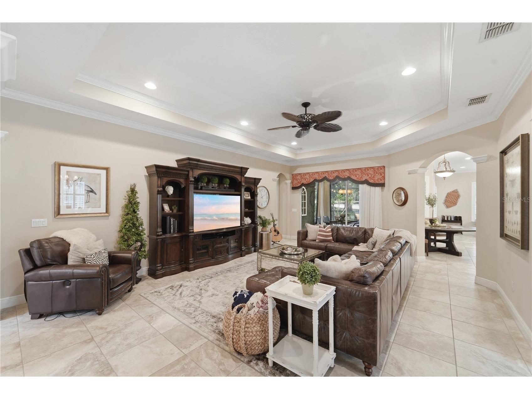 125 Asterbrooke Drive Deland FL 32724 V4949390 image8