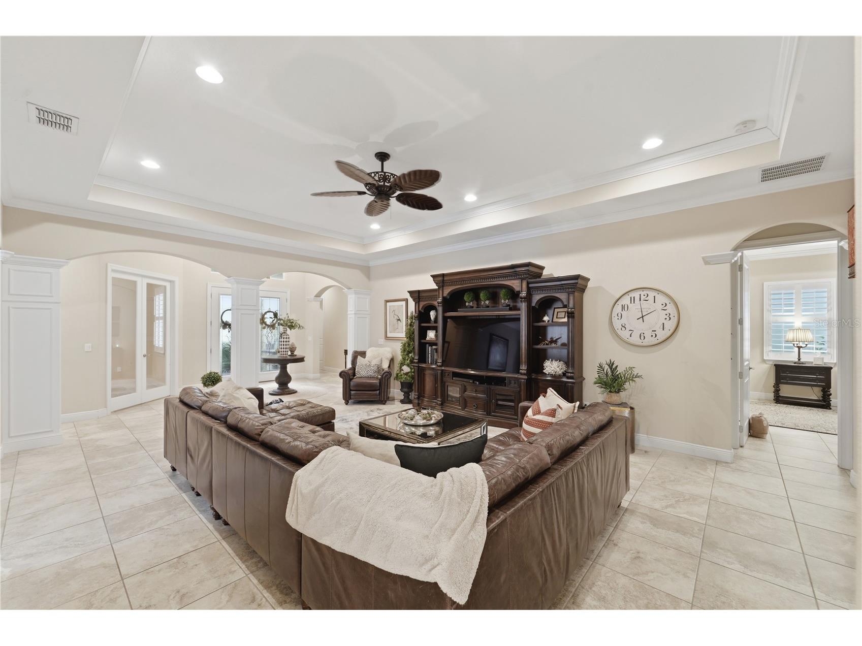 125 Asterbrooke Drive Deland FL 32724 V4949390 image9