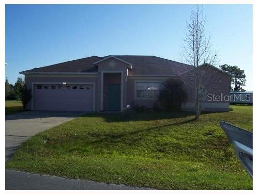 125 Aurora Lane Kissimmee FL 34758 S5080895 image1