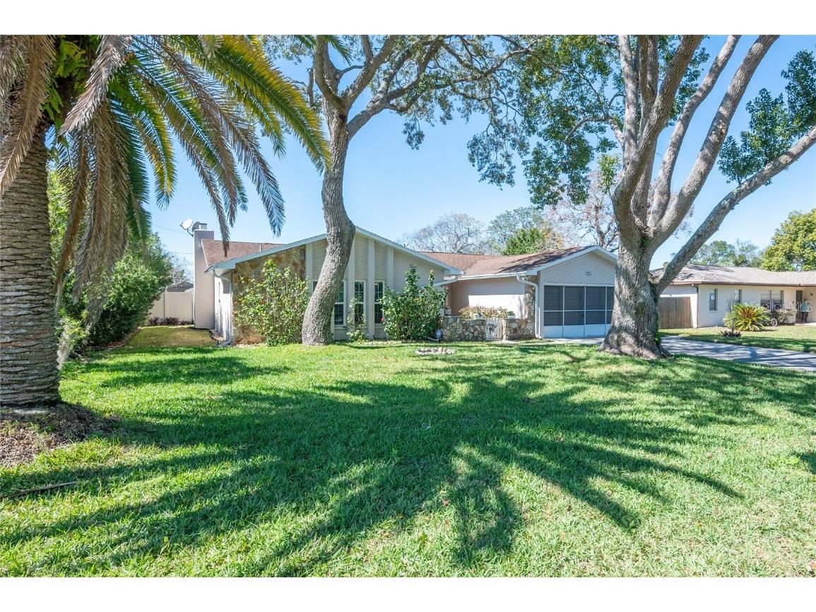 125 Austin Avenue Spring Hill FL 34606 O6181315 image1
