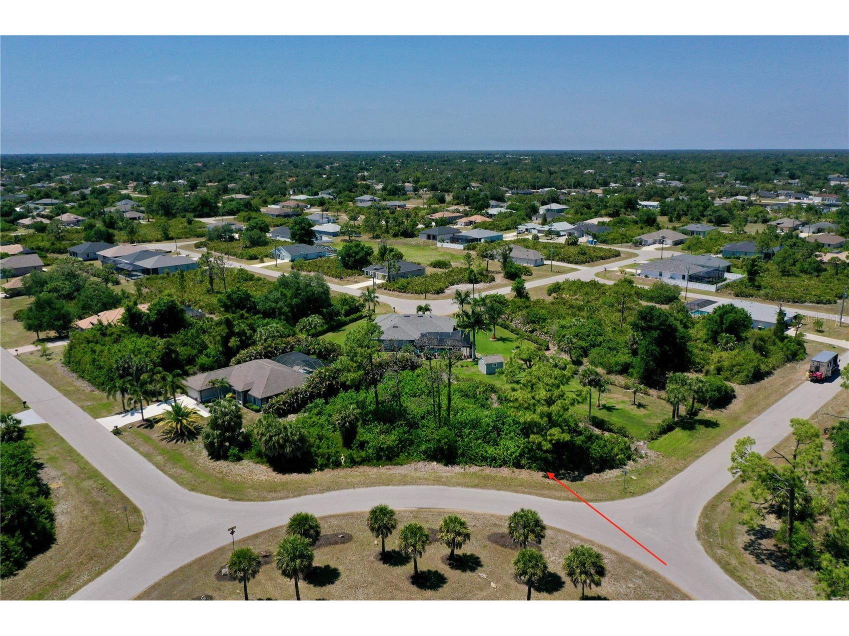 125 Australian Drive Rotonda West FL 33947 C7525612 image10
