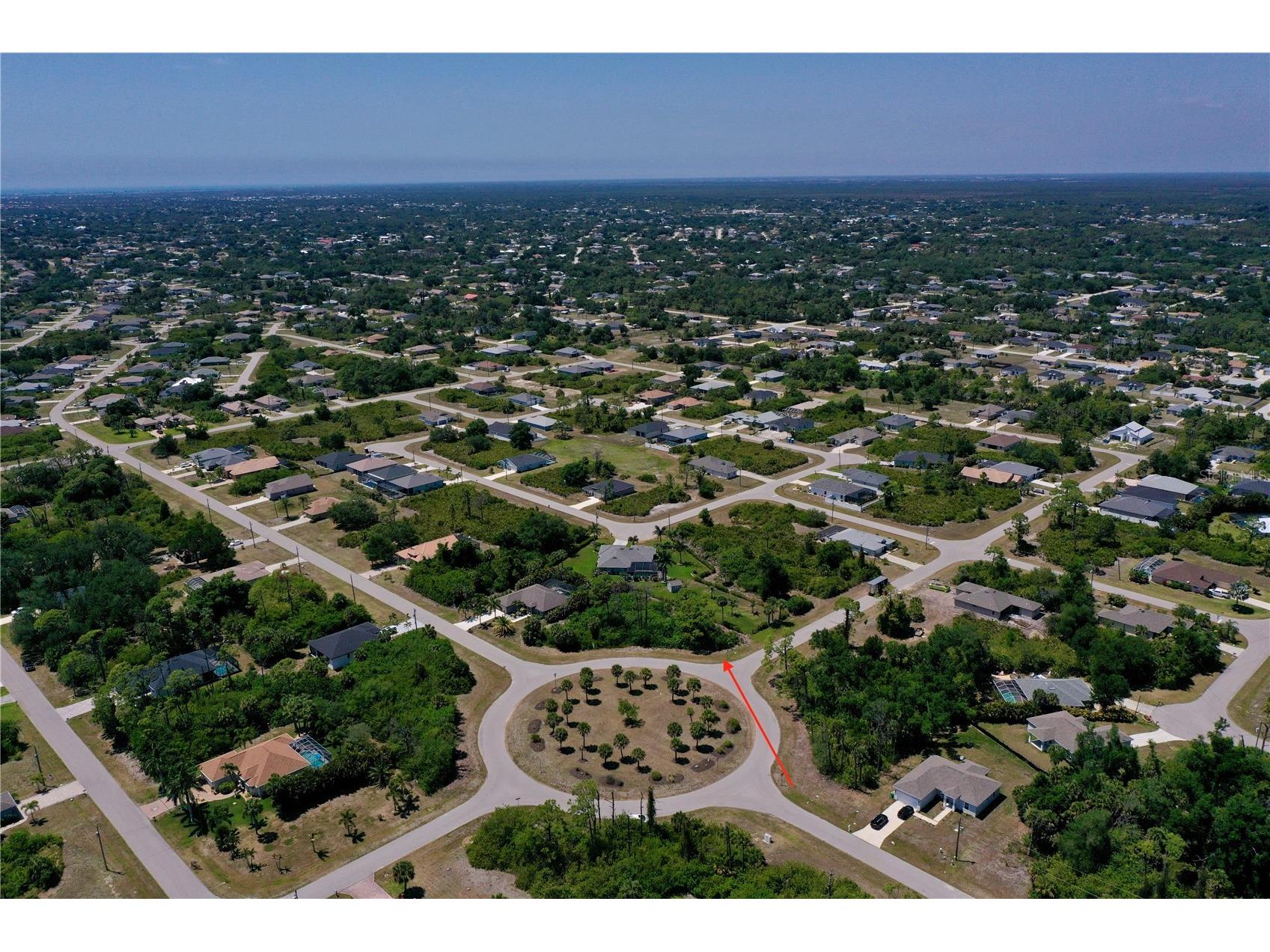 125 Australian Drive Rotonda West FL 33947 C7525612 image11